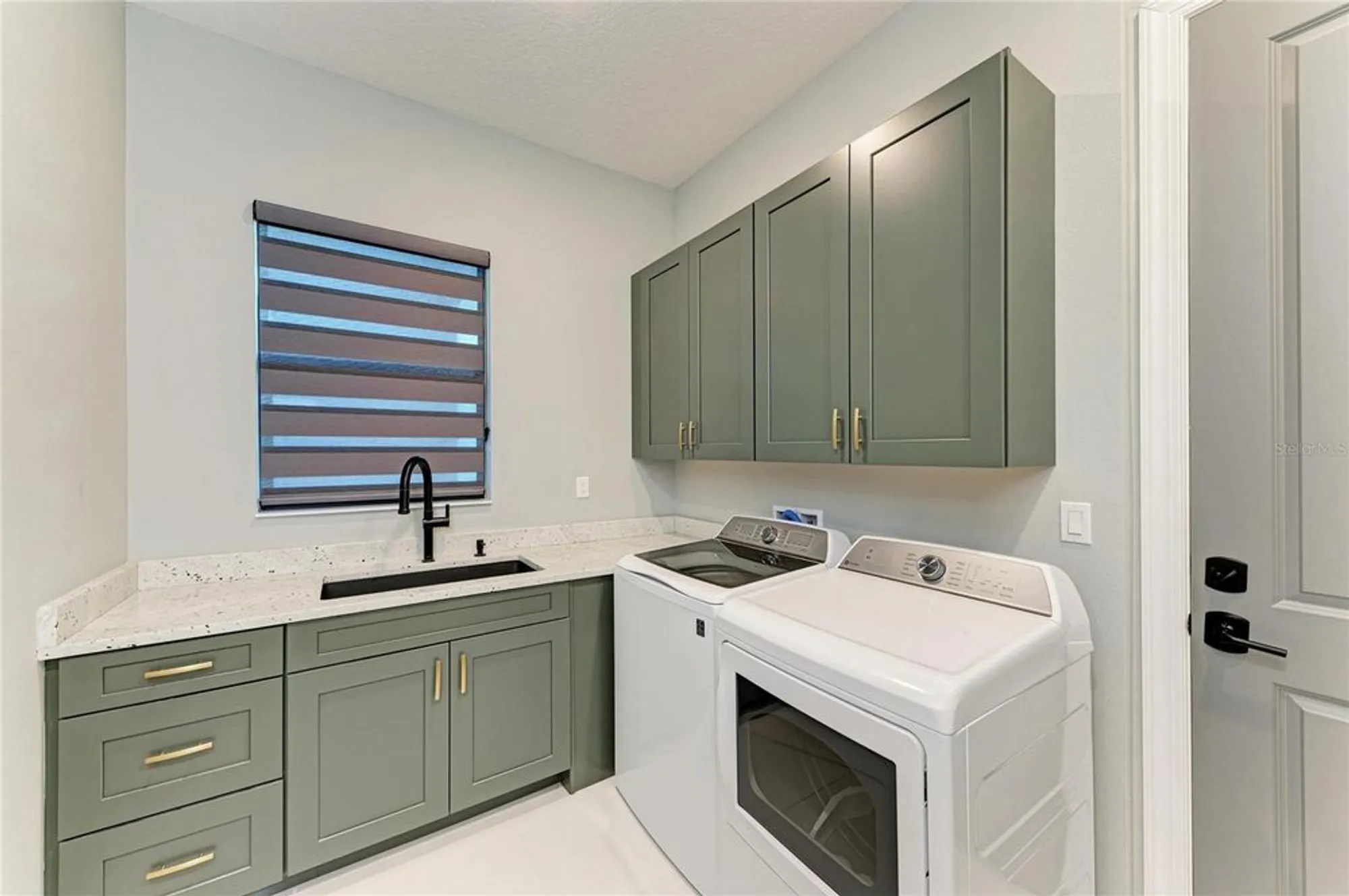 Property Slideshow image 18 of 39 | 17424 cresswind ter, Bradenton, FL, 34211