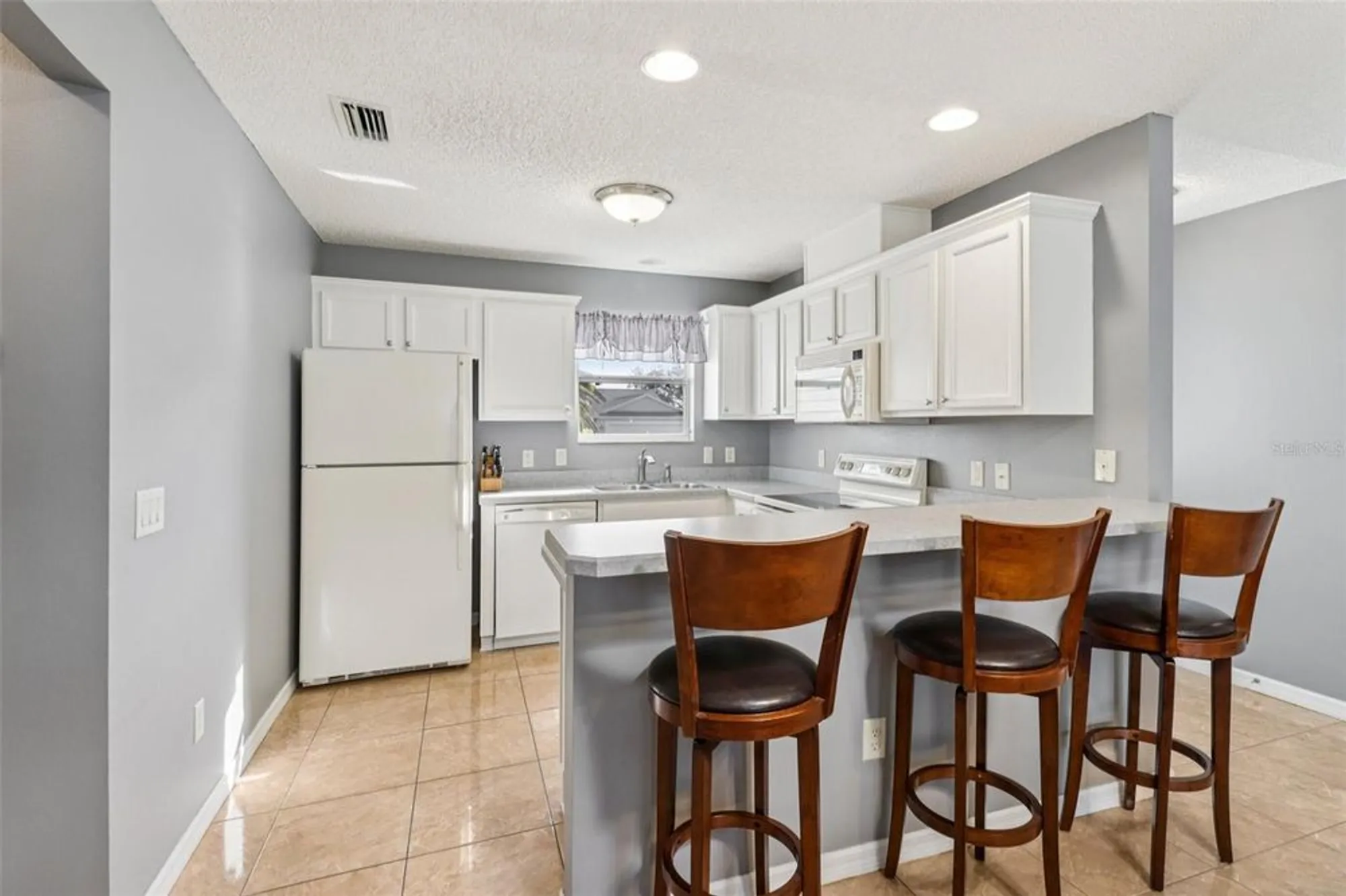 Property Slideshow image 14 of 30 | 8544 se 177th bartram loop, The Villages, FL, 32162
