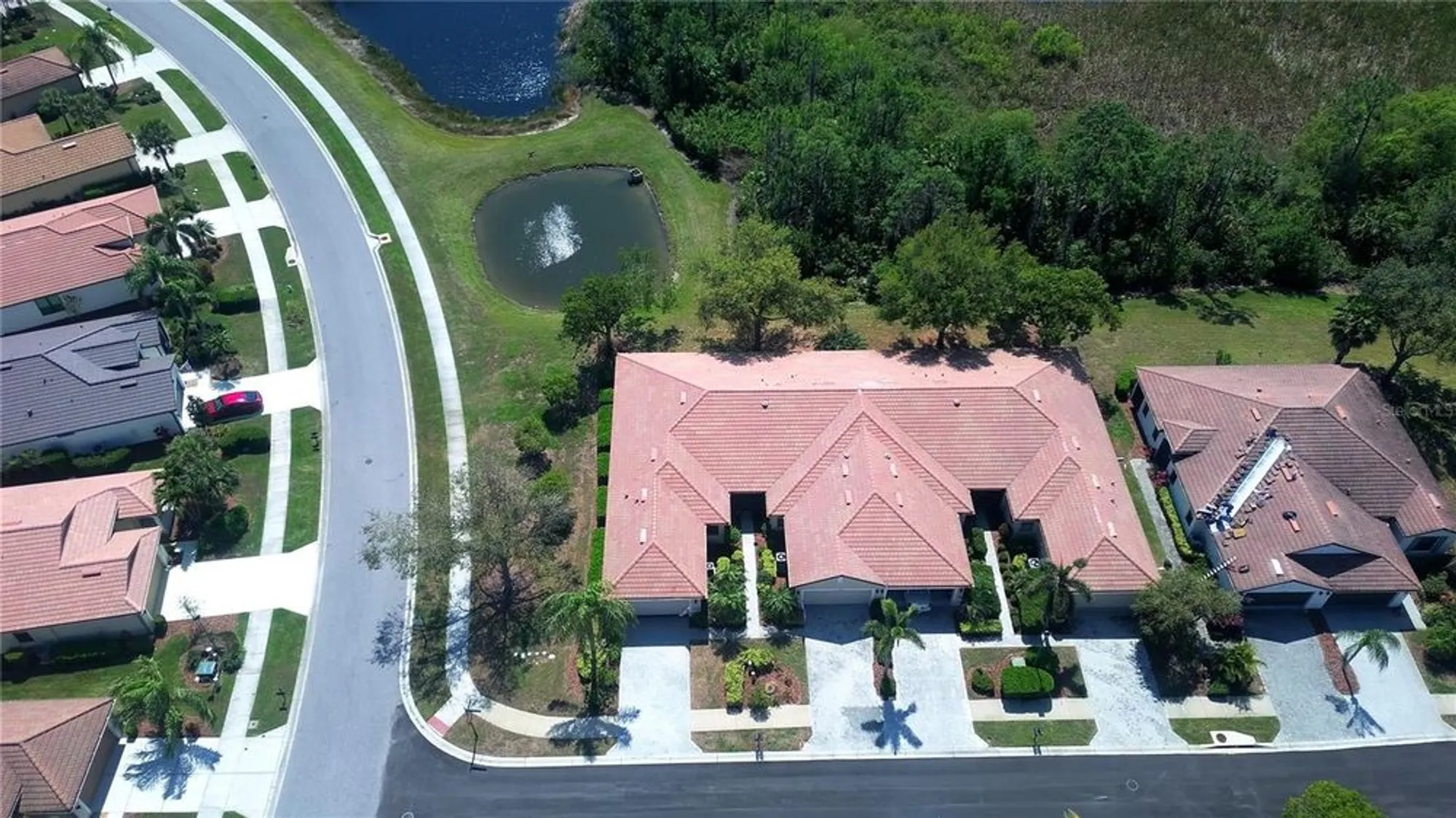 Property Slideshow image 3 of 33 | 1393 kelp ct, North Port, FL, 34289