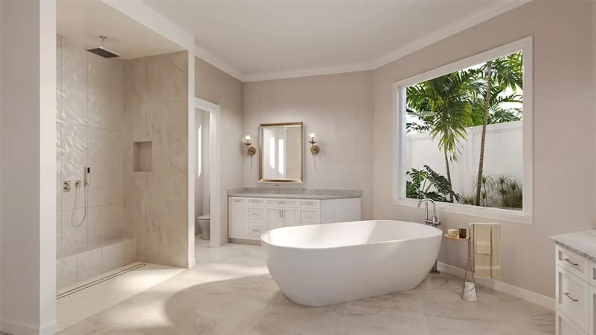 Property Slideshow image 4 of 33 | 5620 las brisas dr, Vero Beach, FL, 32967