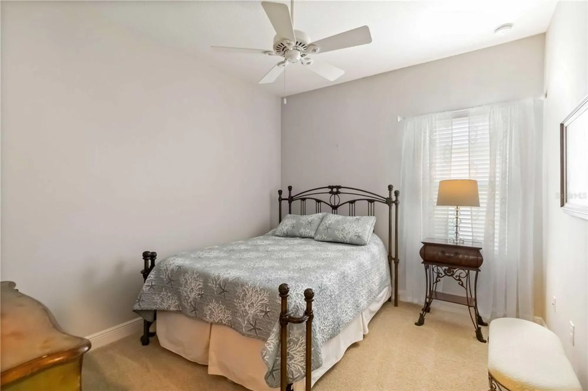 Property Slideshow image 24 of 70 | 12252 stuart dr, Venice, FL, 34293