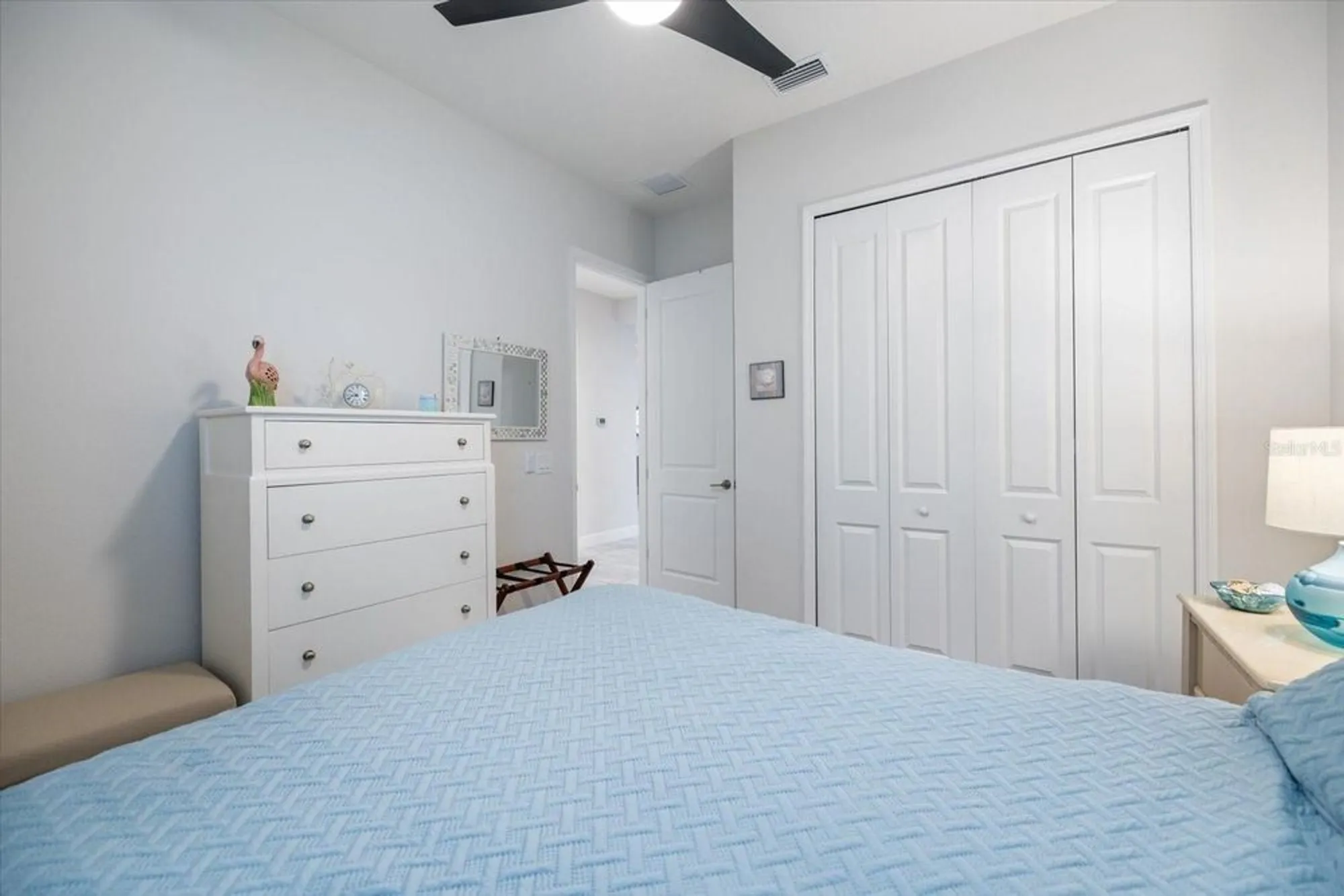 Property Slideshow image 31 of 63 | 26616 irwin dr, Englewood, FL, 34223