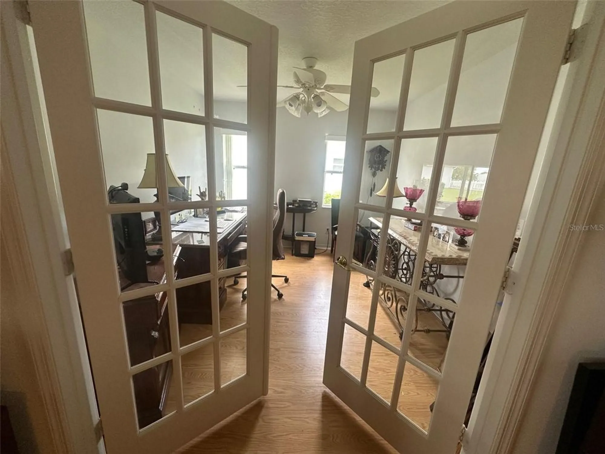 Property Slideshow image 23 of 40 | 9730 sw 90th st, Ocala, FL, 34481