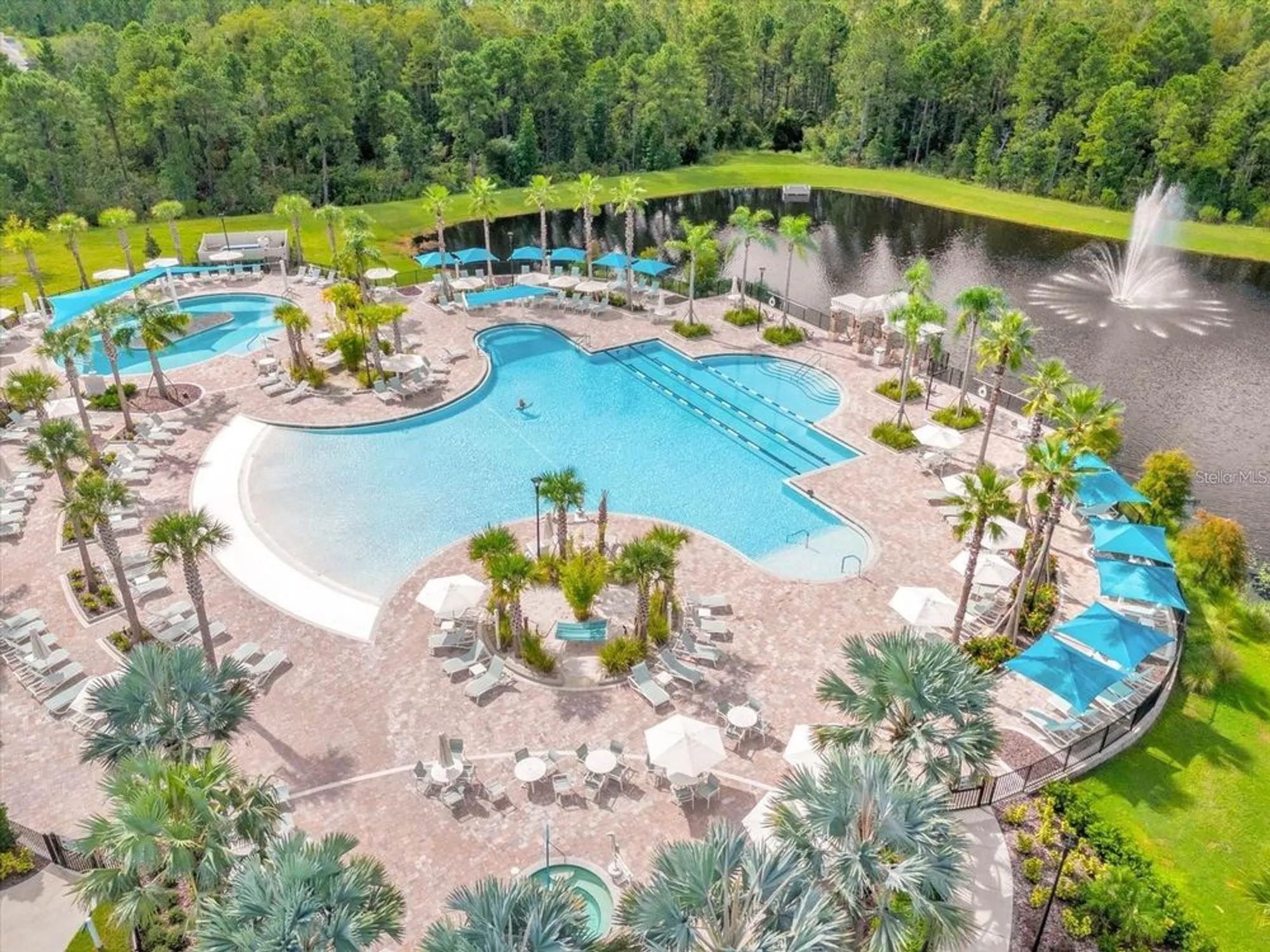 Property Slideshow image 43 of 43 | 2522 cliff way, Saint Cloud, FL, 34771