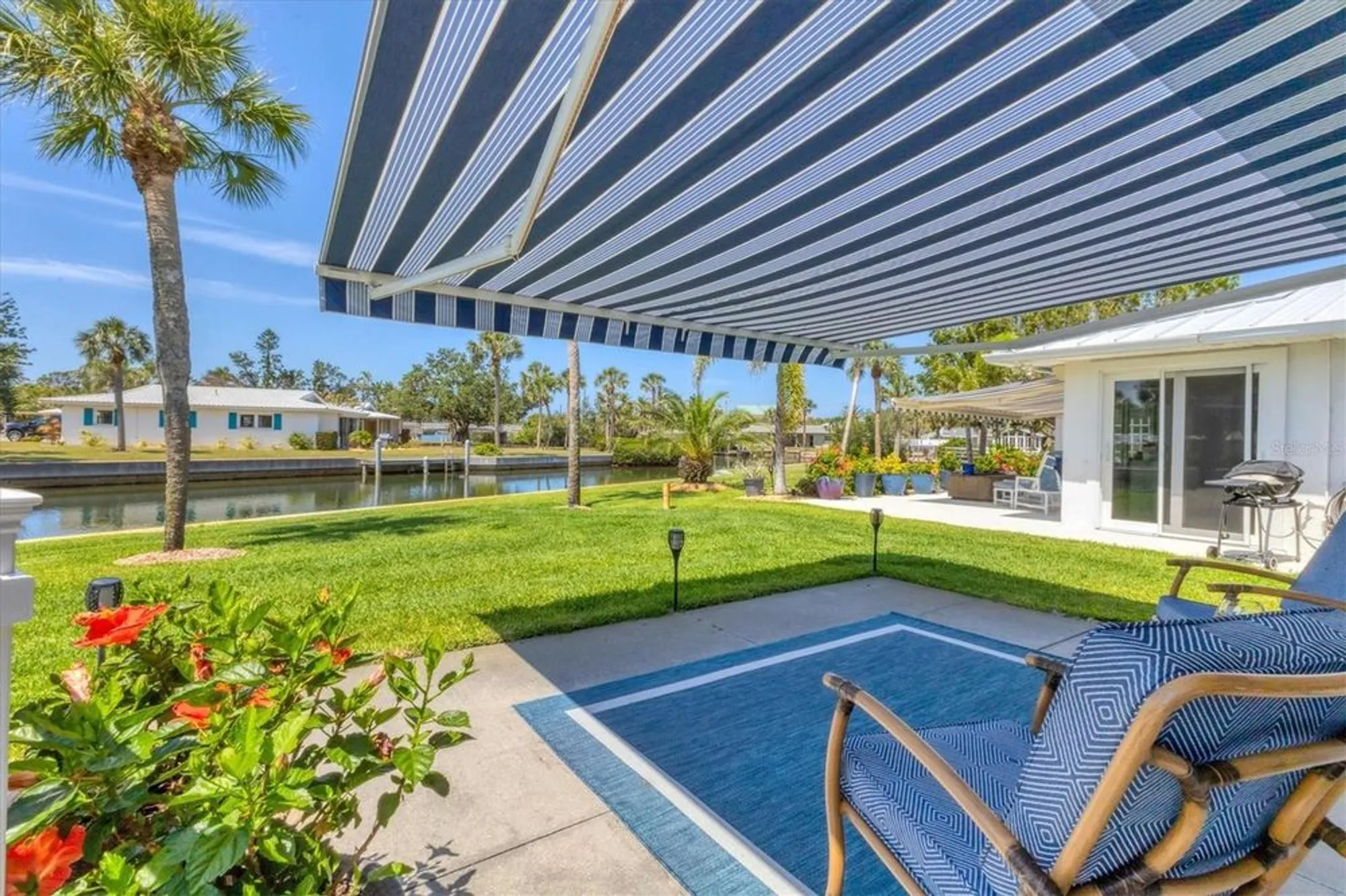 Property Slideshow image 30 of 53 | 608 fair winds dr, Nokomis, FL, 34275