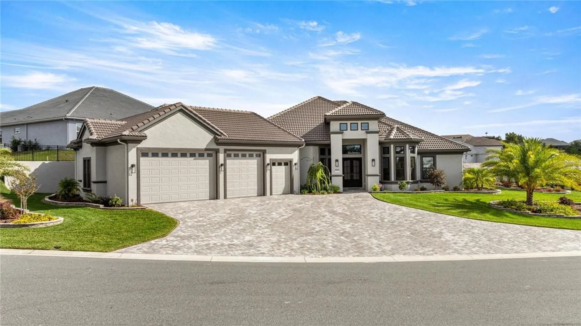 Property Slideshow image 1 of 53 | 1999 n buckmeadow loop, Hernando, FL, 34442