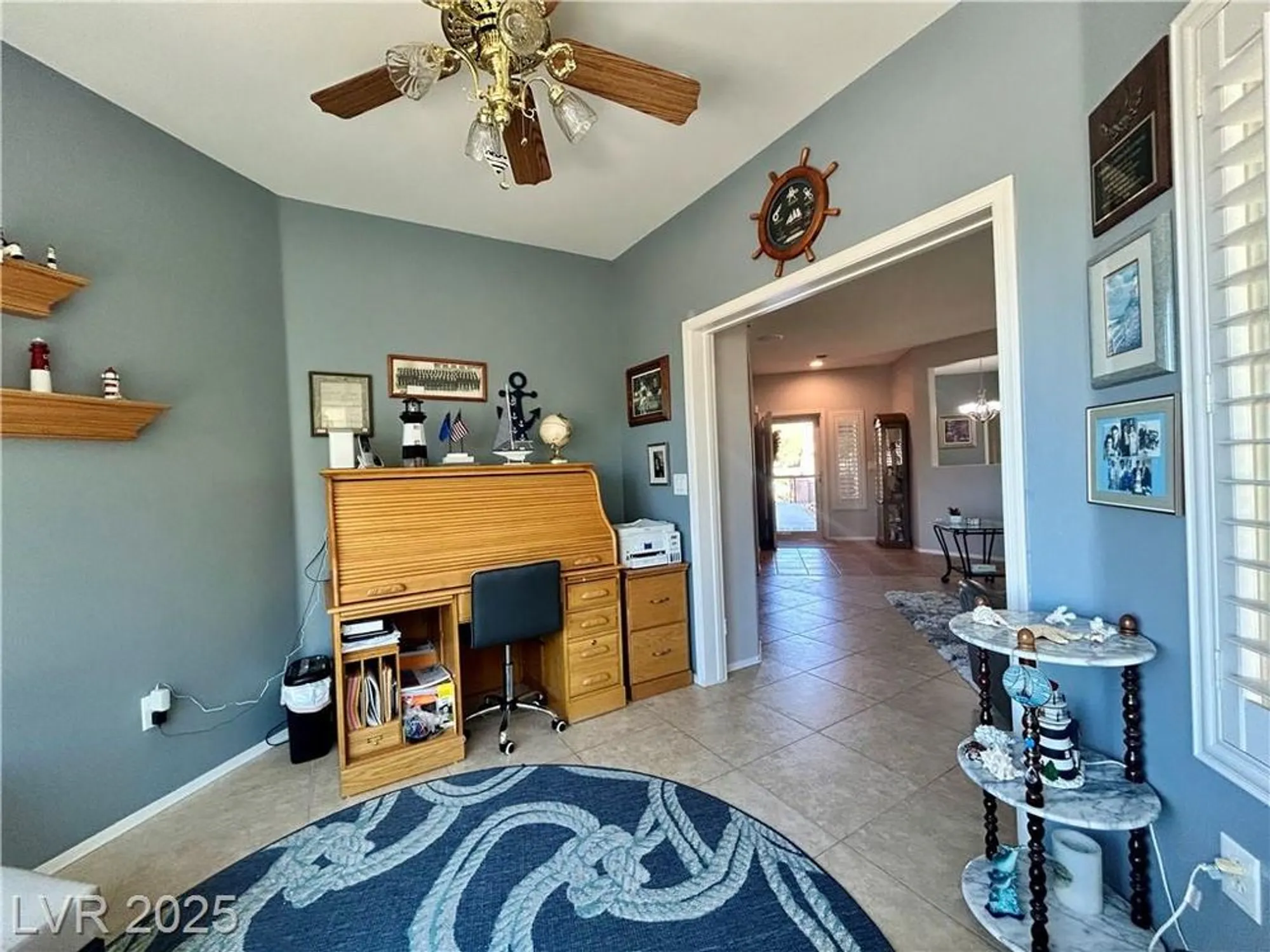 Property Slideshow image 11 of 53 | 2315 sand lily st, Henderson, NV, 89052