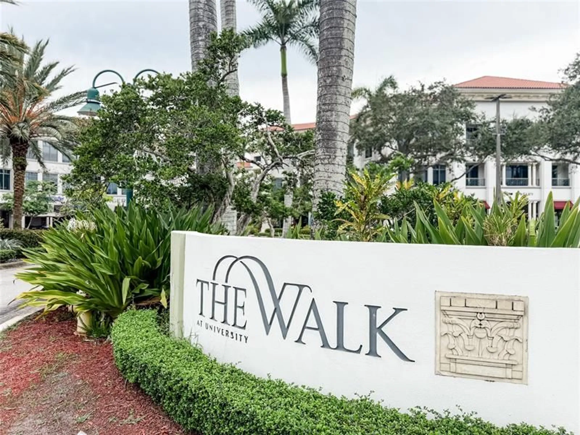 Property Slideshow image 40 of 41 | 755 nw 74th way, Margate, FL, 33063