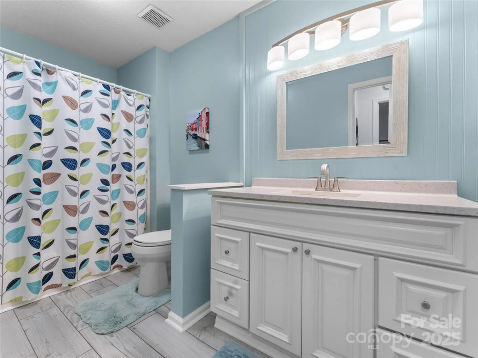 Property Slideshow image 30 of 37 | 33 resada dr, Brevard, NC, 28712