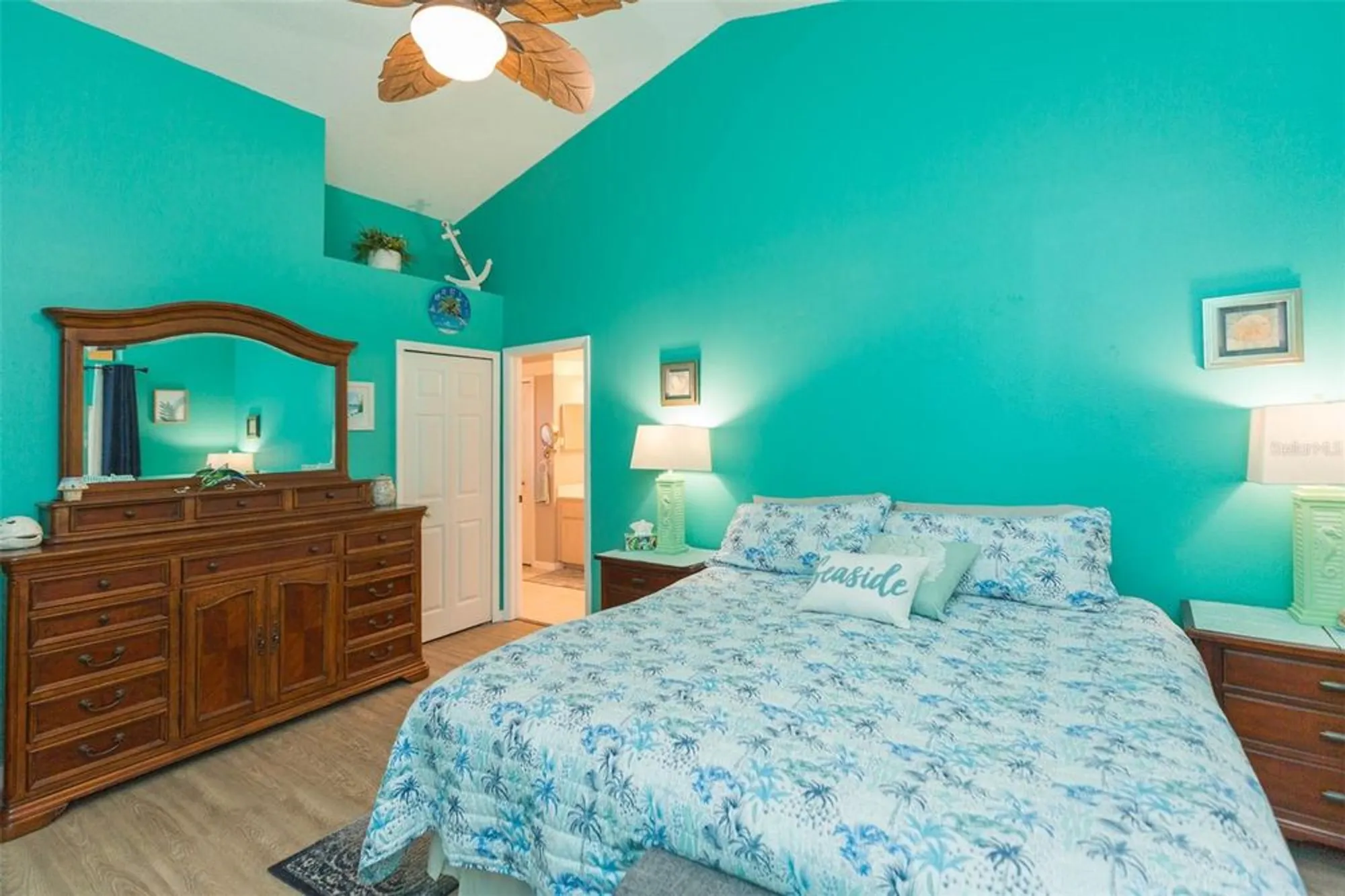 Property Slideshow image 28 of 60 | 11321 copley ct, Spring Hill, FL, 34609