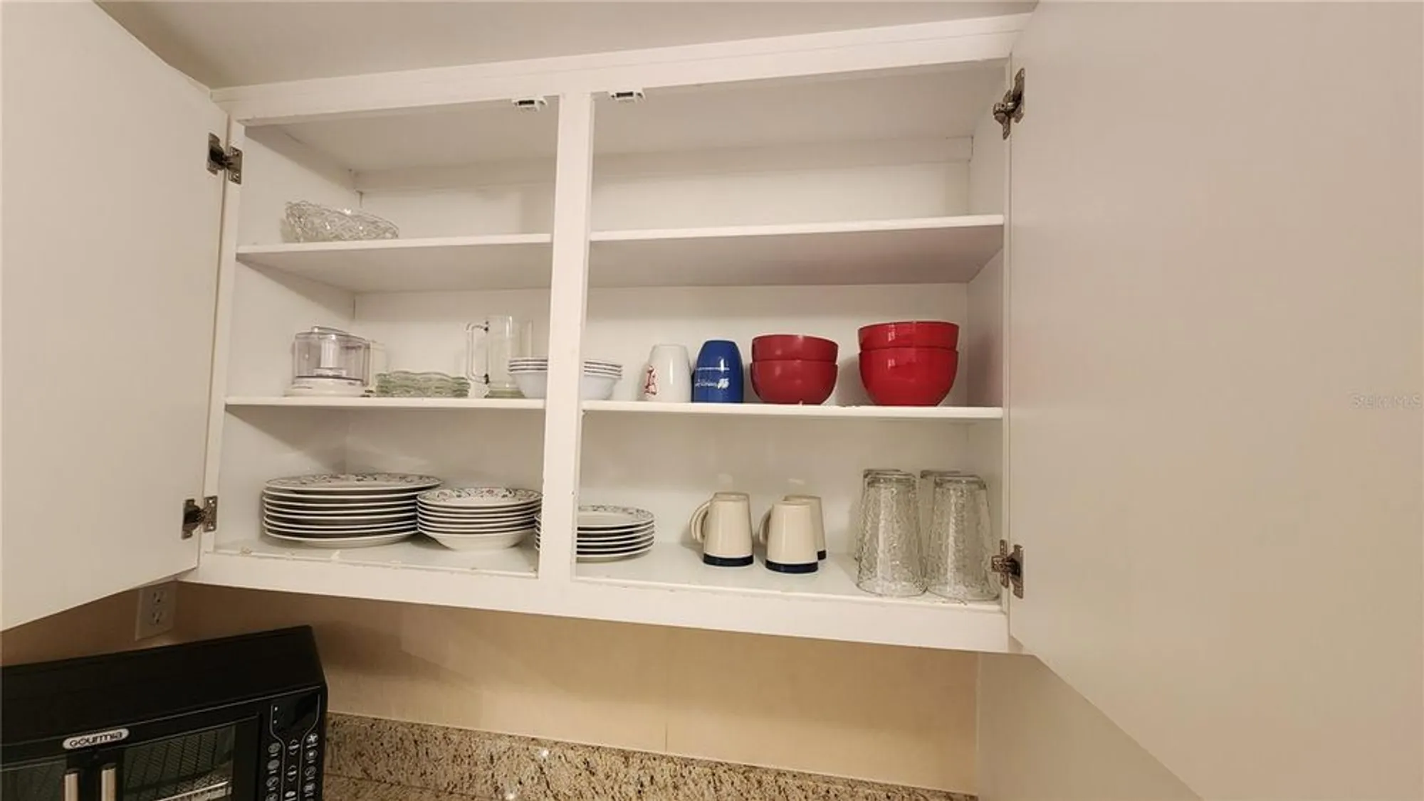 Property Slideshow image 22 of 45 | 21300 brinson ave 201, Port Charlotte, FL, 33952