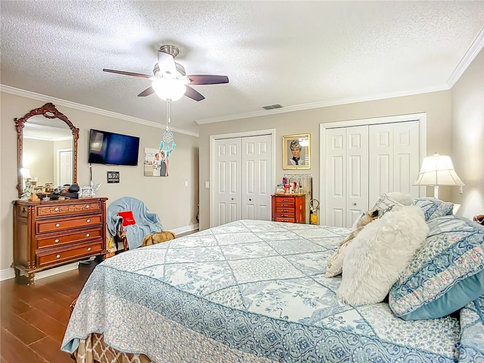 Property Slideshow image 18 of 50 | 1603 weatherford dr, Sun City Center, FL, 33573