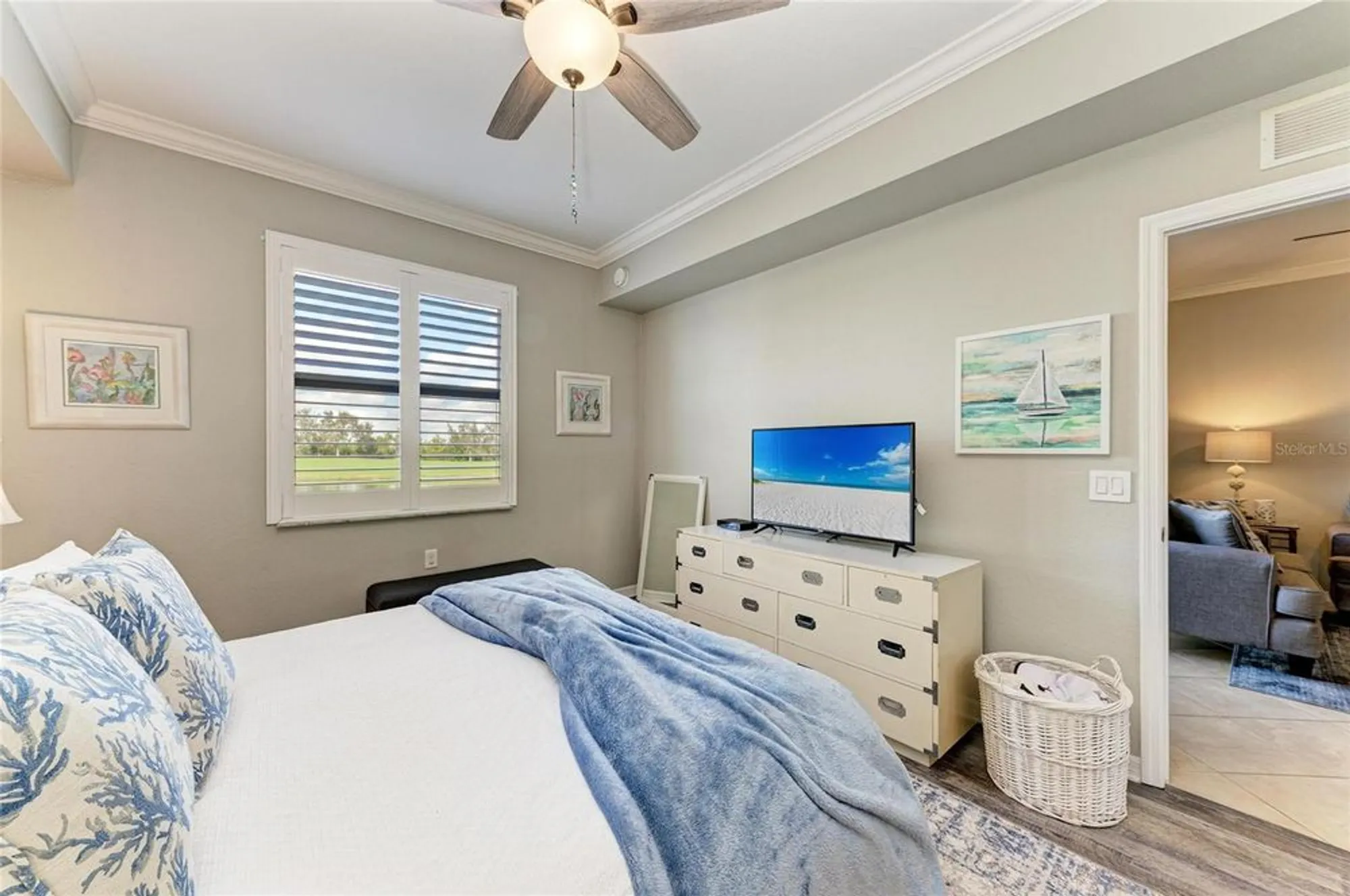 Property Slideshow image 25 of 83 | 7019 river hammock dr unit 104, Bradenton, FL, 34212