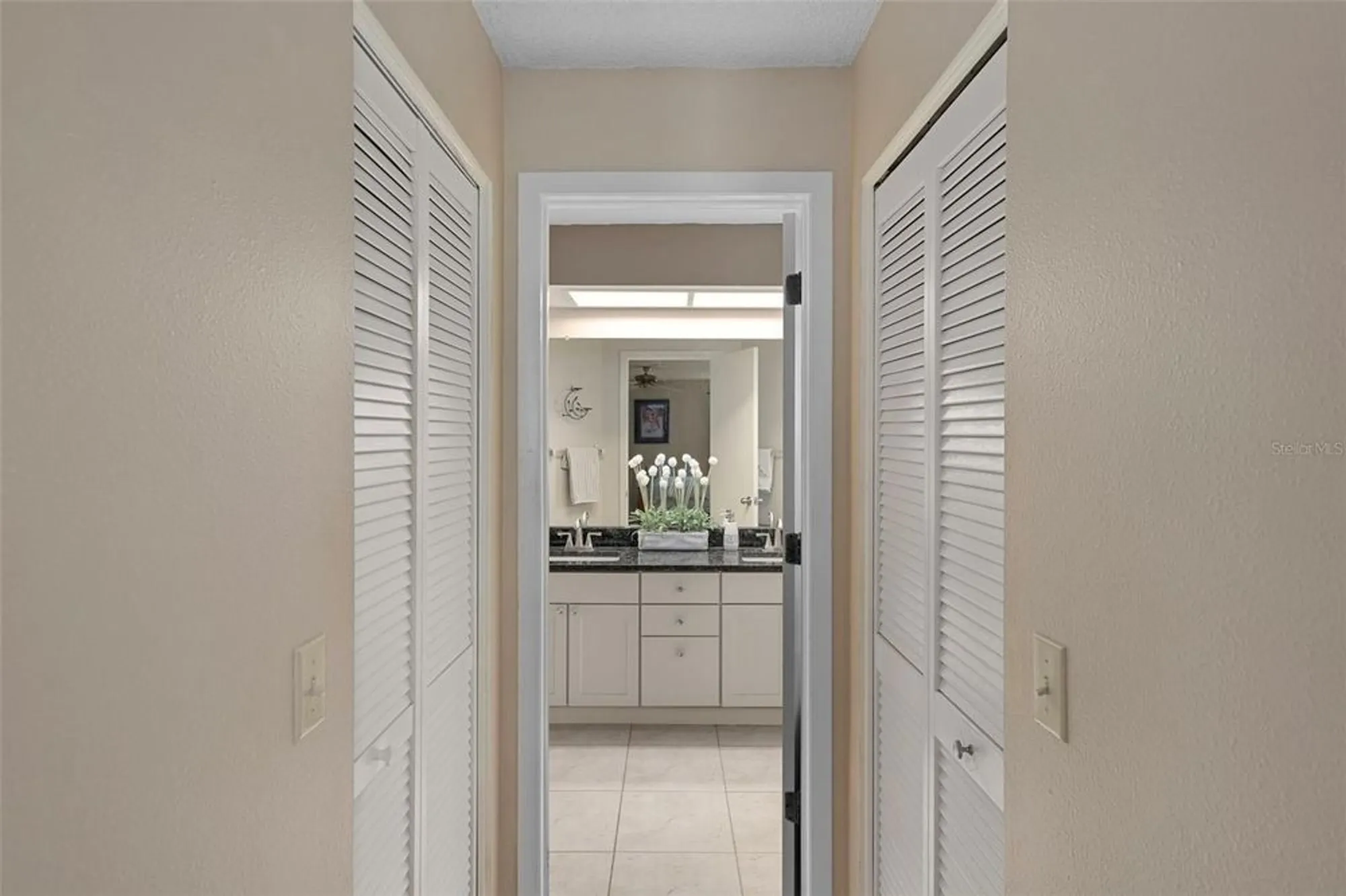 Property Slideshow image 31 of 61 | 6421 pine meadows dr, Spring Hill, FL, 34606