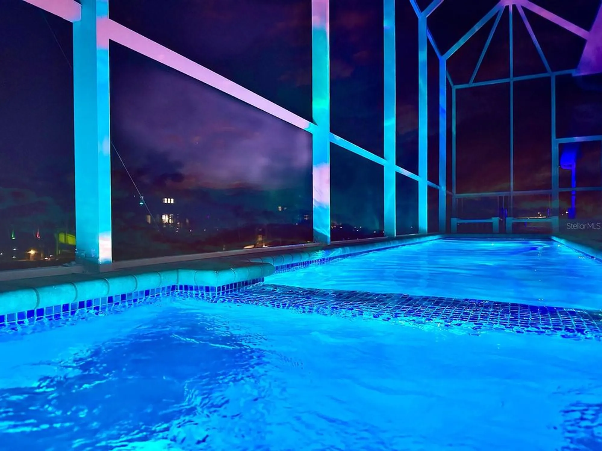 Property Slideshow image 53 of 56 | 5307 wishing arch dr, Apollo Beach, FL, 33572