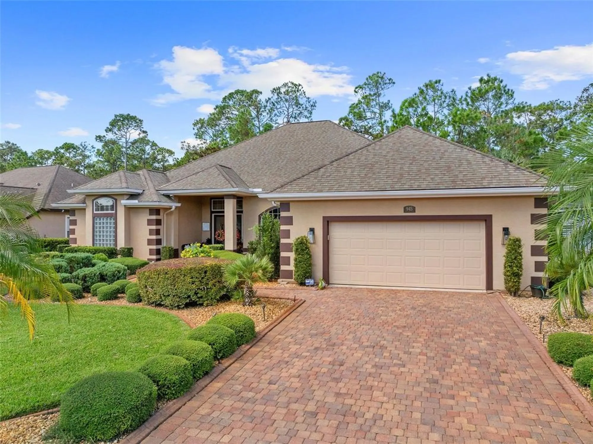 Property Slideshow image 65 of 88 | 945 stone lake dr, Ormond Beach, FL, 32174