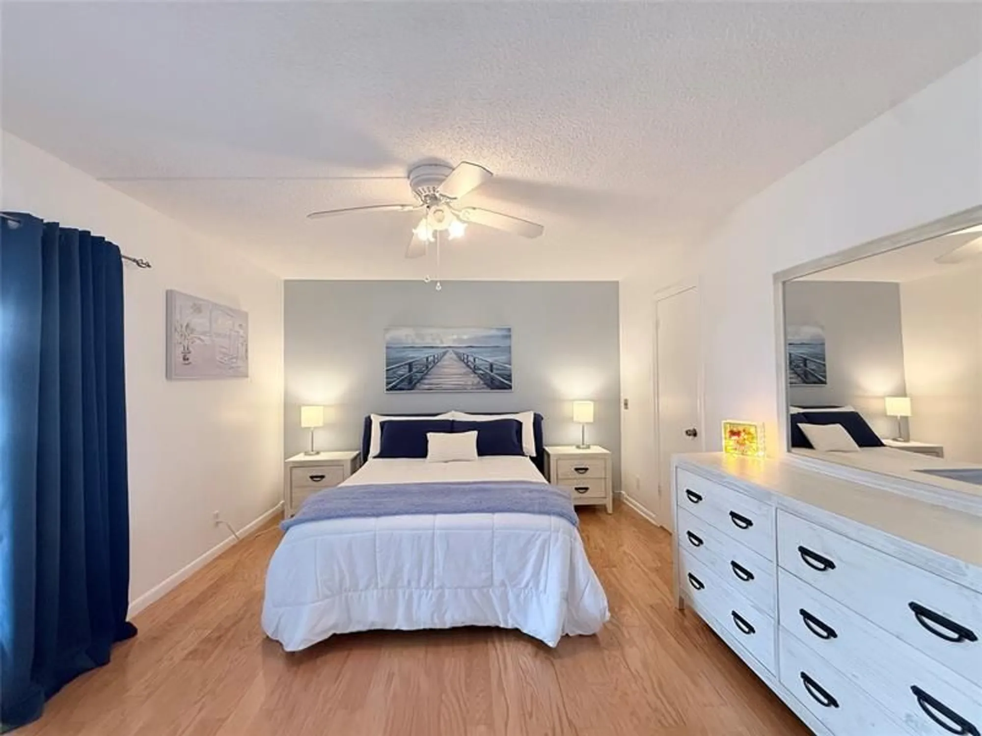 Property Slideshow image 22 of 44 | 1113 cambridge e # 1113, Deerfield Beach, FL, 33442