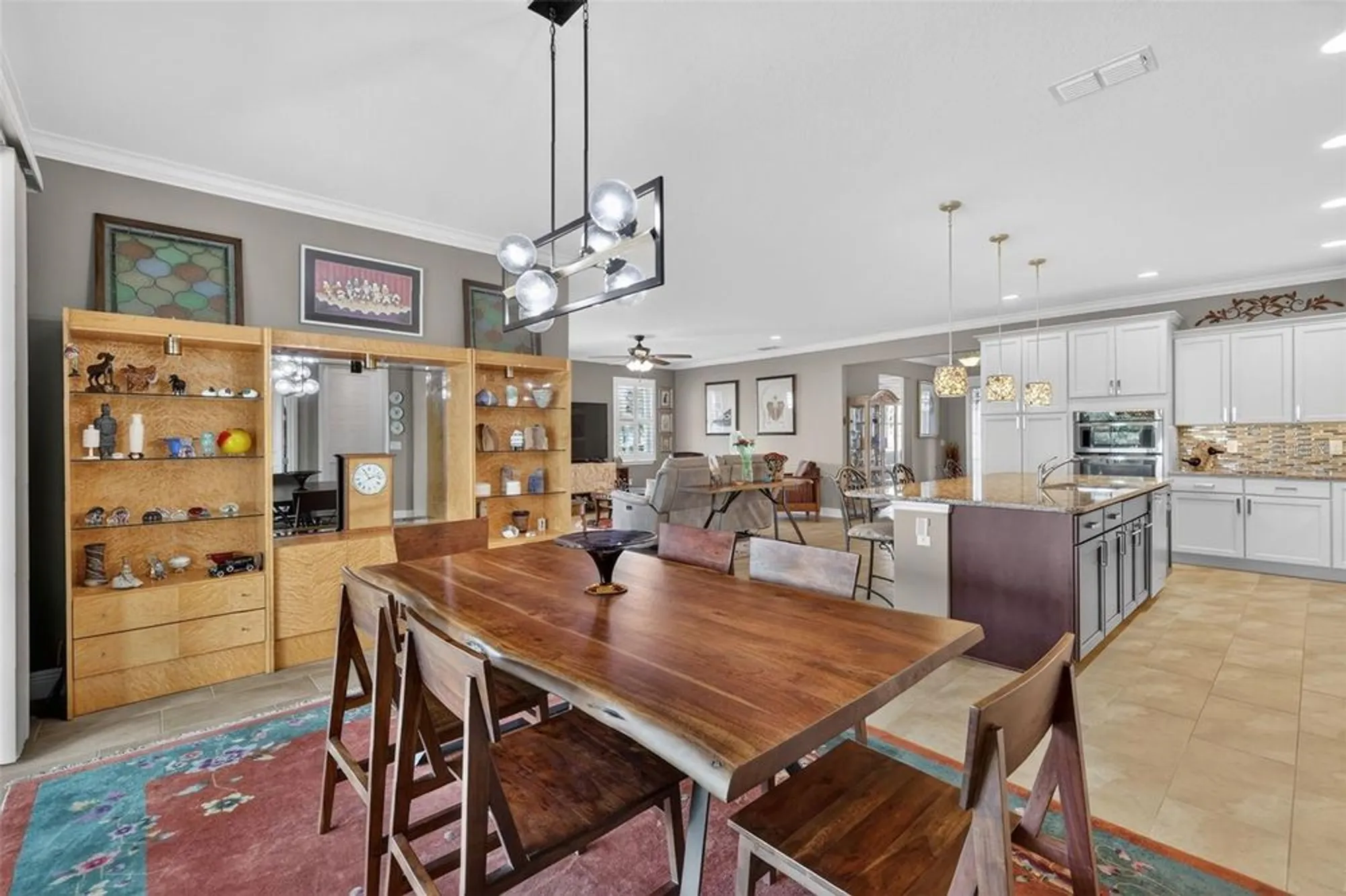 Property Slideshow image 16 of 42 | 9630 sw 86th pl, Ocala, FL, 34481