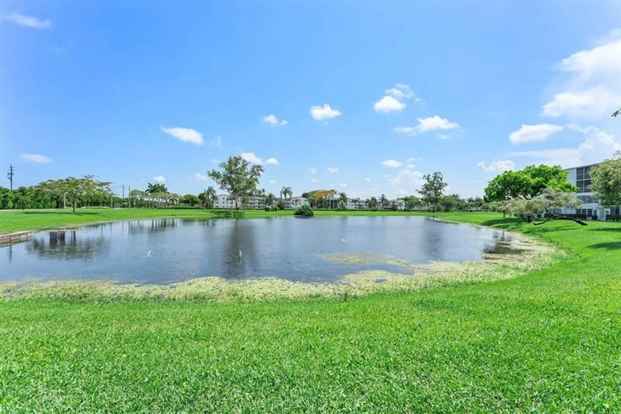 Property Slideshow image 14 of 33 | 1052 hythe c # 1052, Boca Raton, FL, 33434