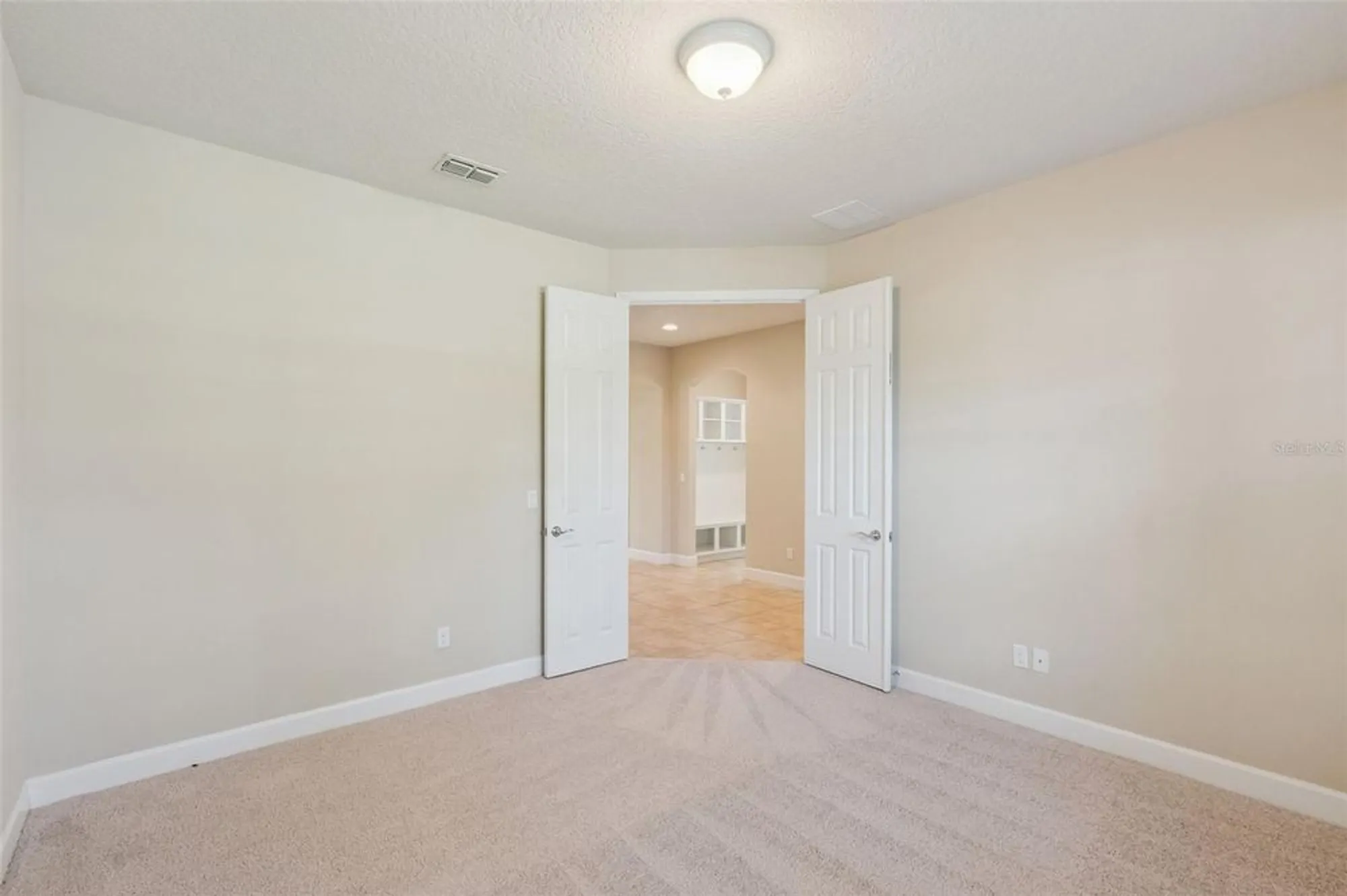 Property Slideshow image 8 of 67 | 11807 padua ln, Orlando, FL, 32827