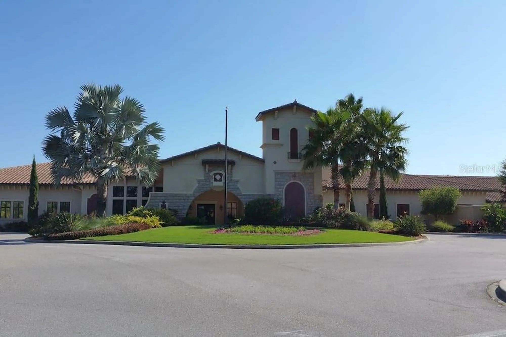 Property Slideshow image 26 of 43 | 7005 river hammock dr 404, Bradenton, FL, 34212