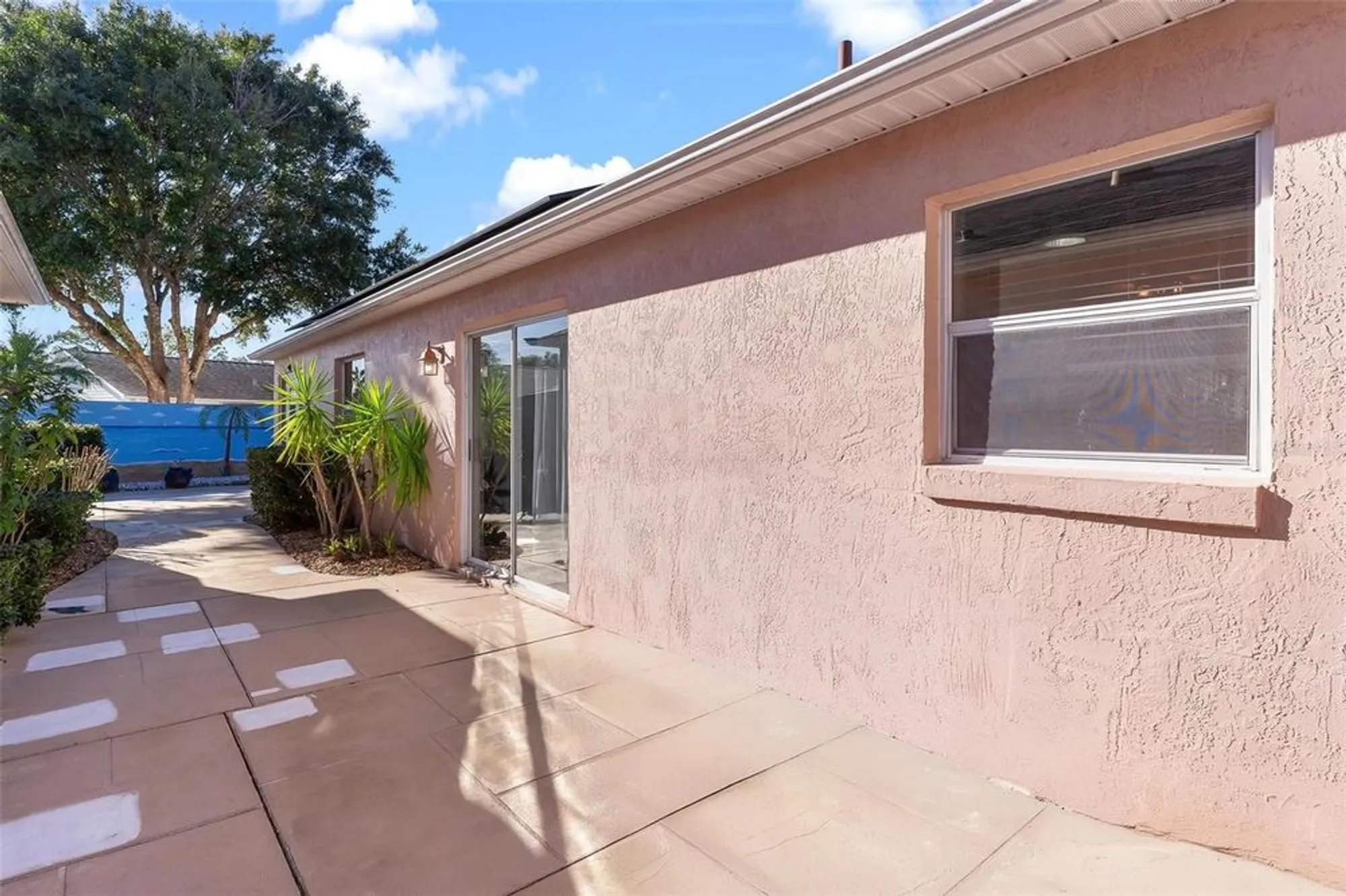 Property Slideshow image 39 of 49 | 870 trevino ter, Lady Lake, FL, 32159