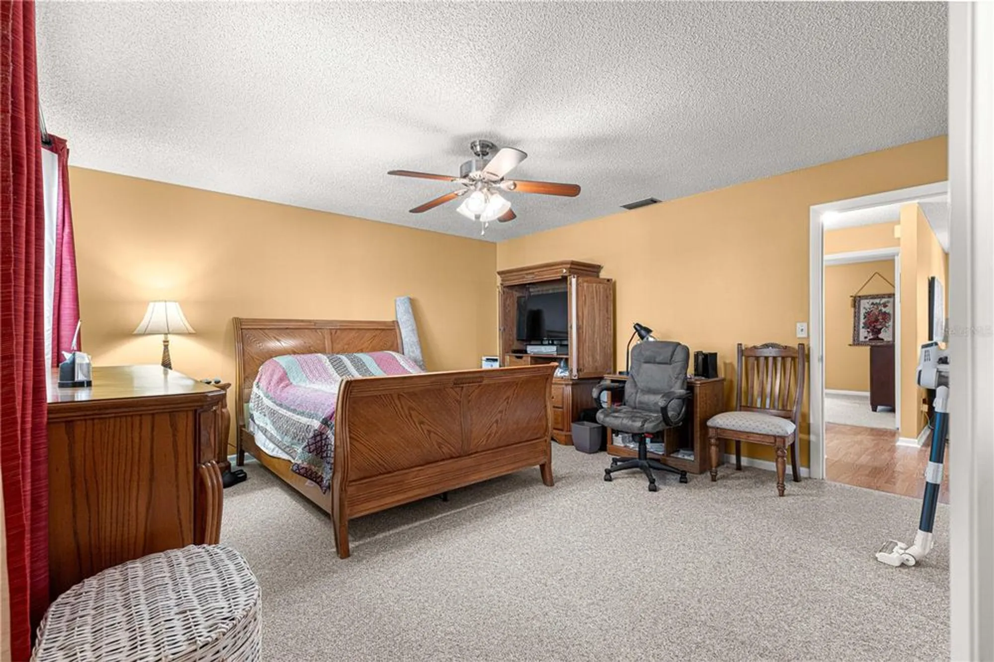 Property Slideshow image 15 of 28 | 8747 sw 98th street rd f, Ocala, FL, 34481