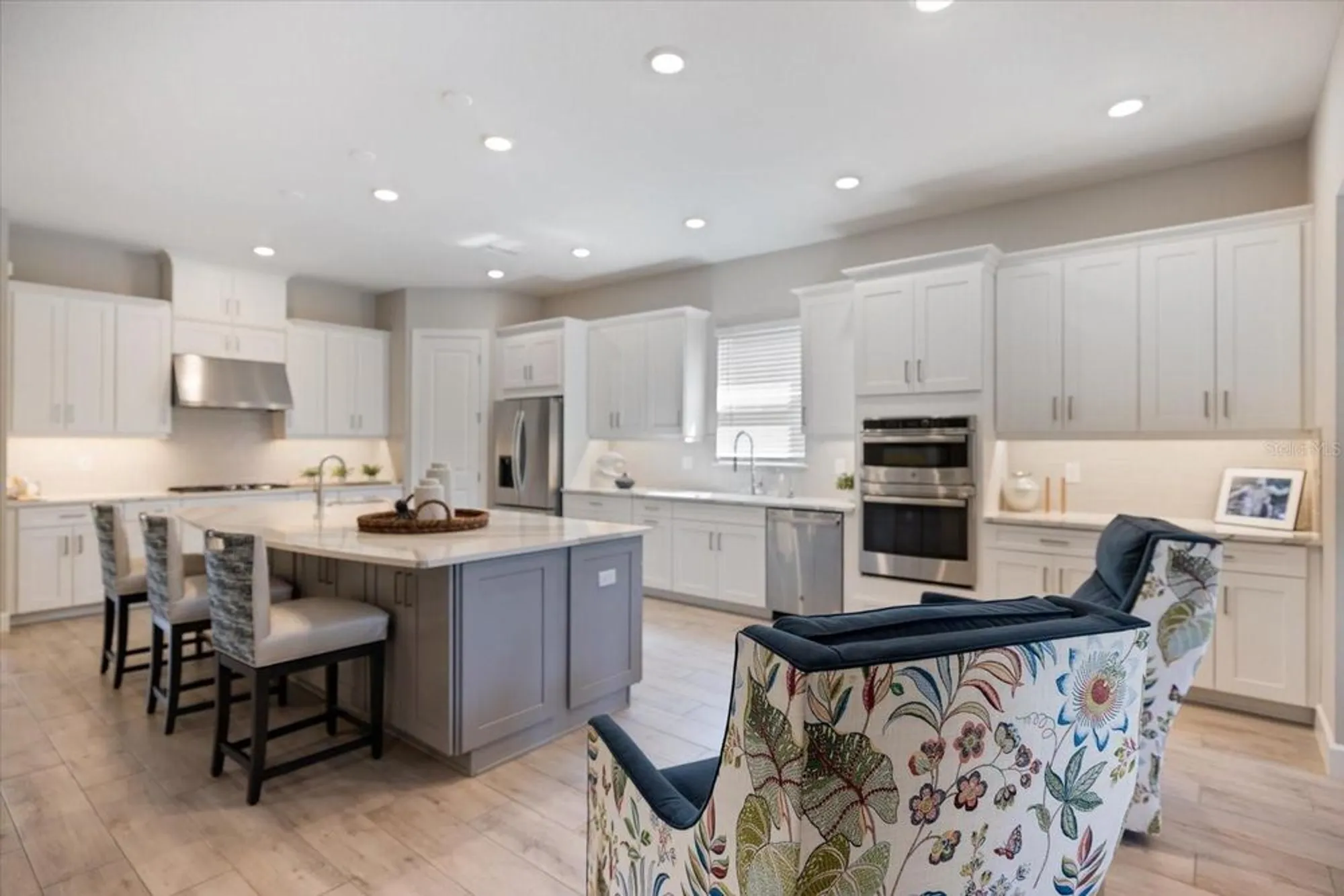 Property Slideshow image 18 of 78 | 3836 santa caterina blvd, Bradenton, FL, 34211