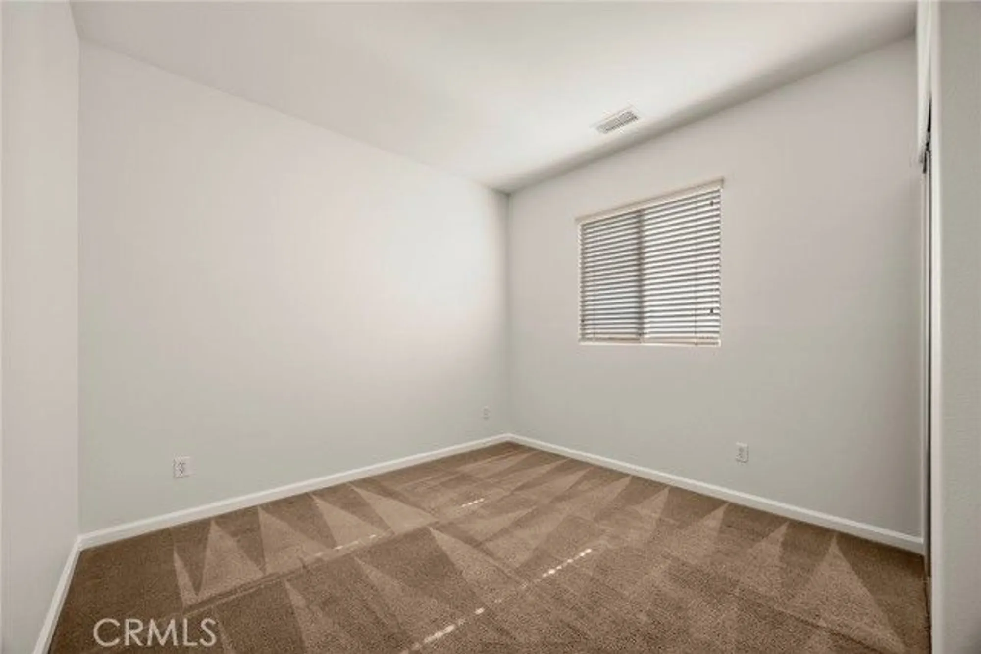 Property Slideshow image 12 of 28 | 24649 hatton ln, Corona, CA, 92883