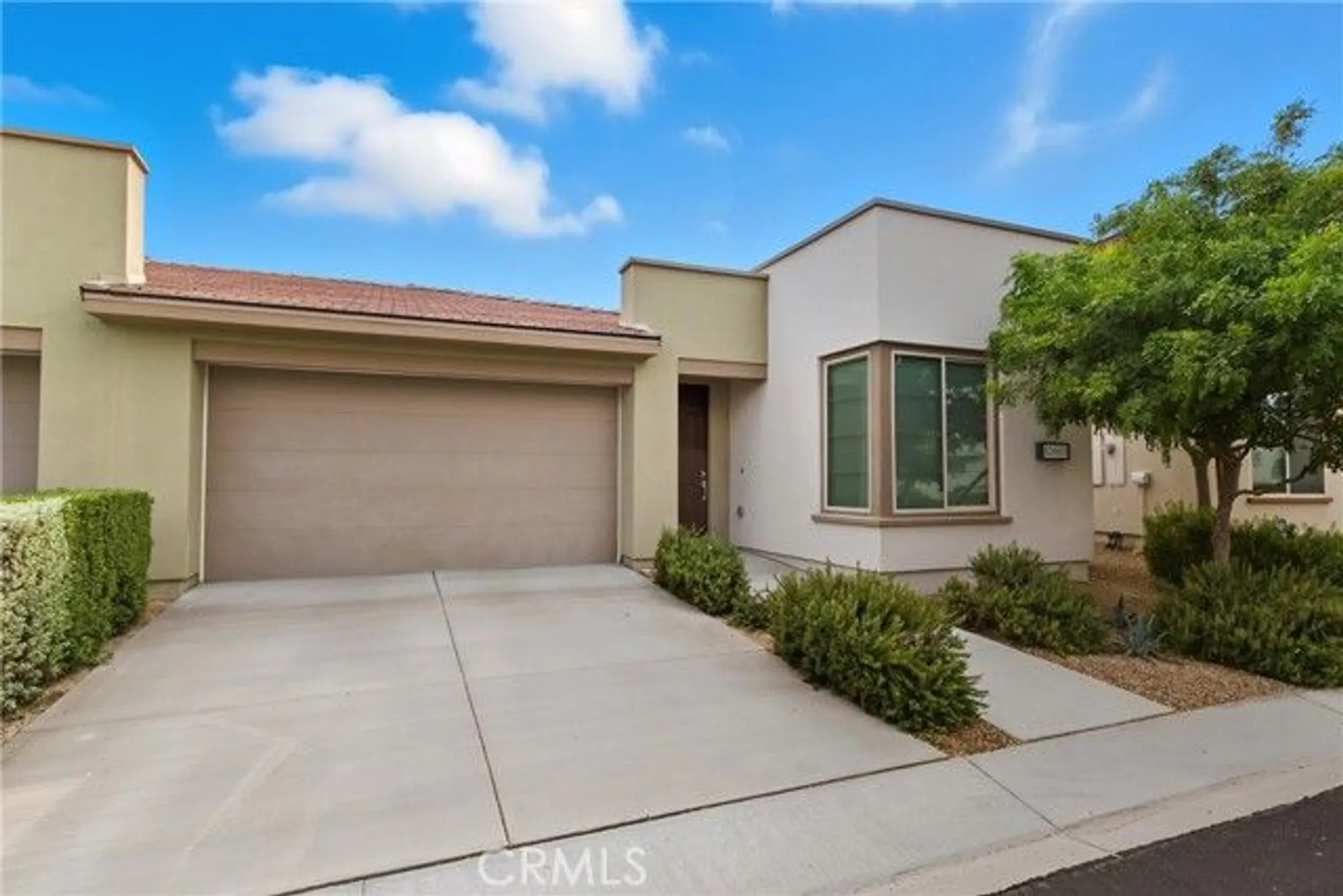 Property Slideshow image 17 of 36 | 82663 rosewood dr, Indio, CA, 92201
