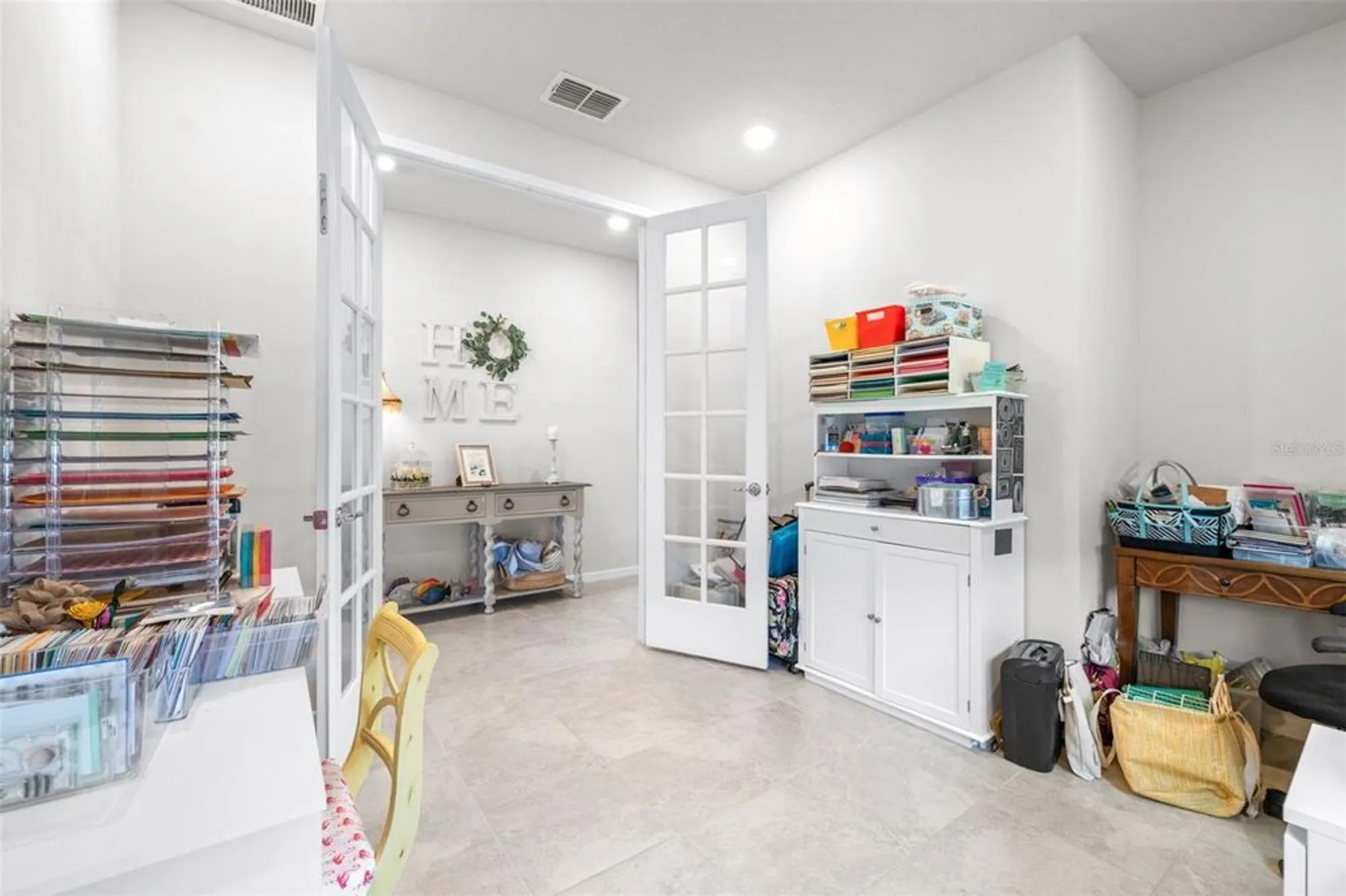Property Slideshow image 11 of 81 | 8435 ocean tides cv, Parrish, FL, 34219