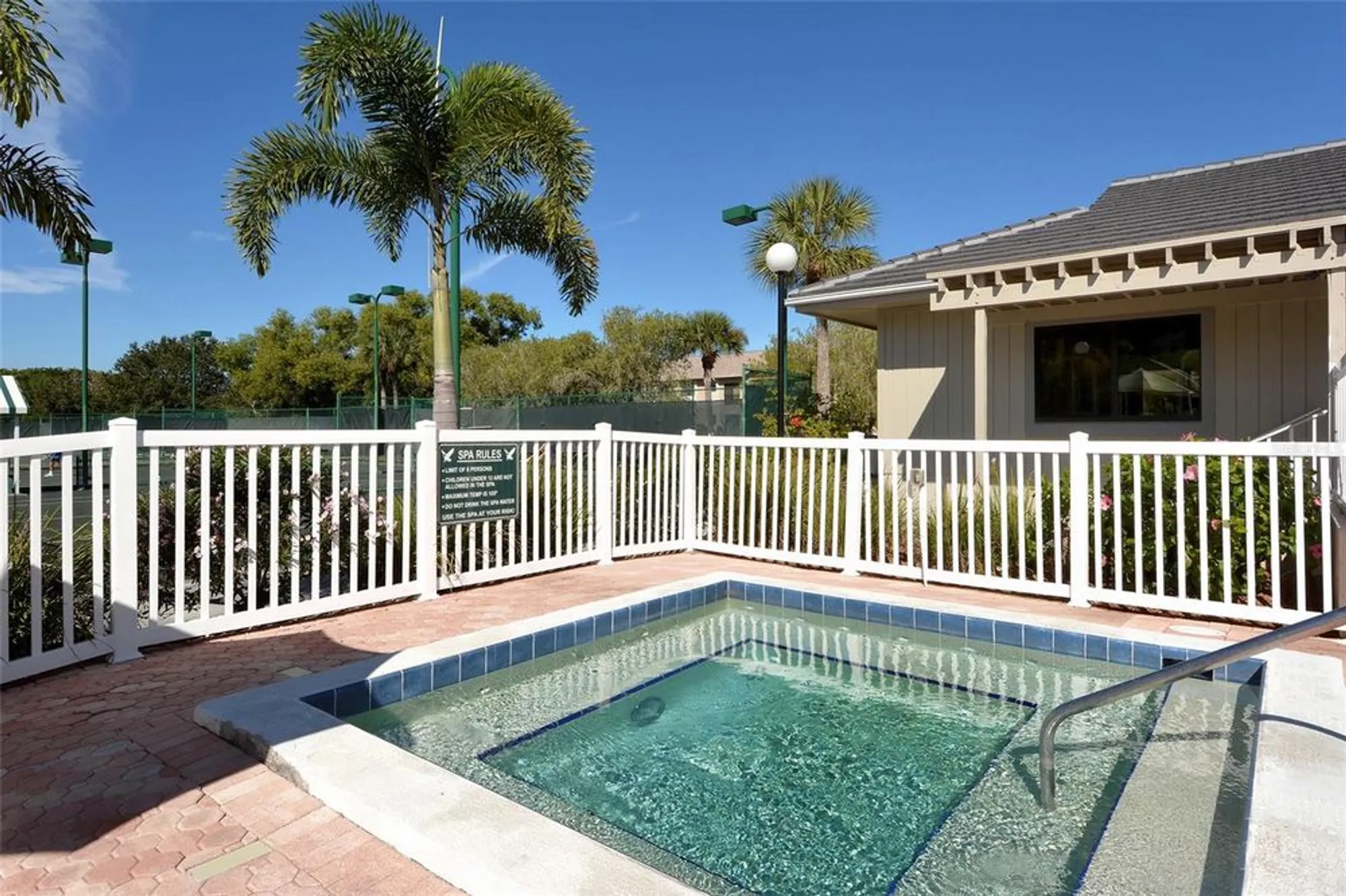 Property Slideshow image 37 of 53 | 5260 heron way # 202, Sarasota, FL, 34231