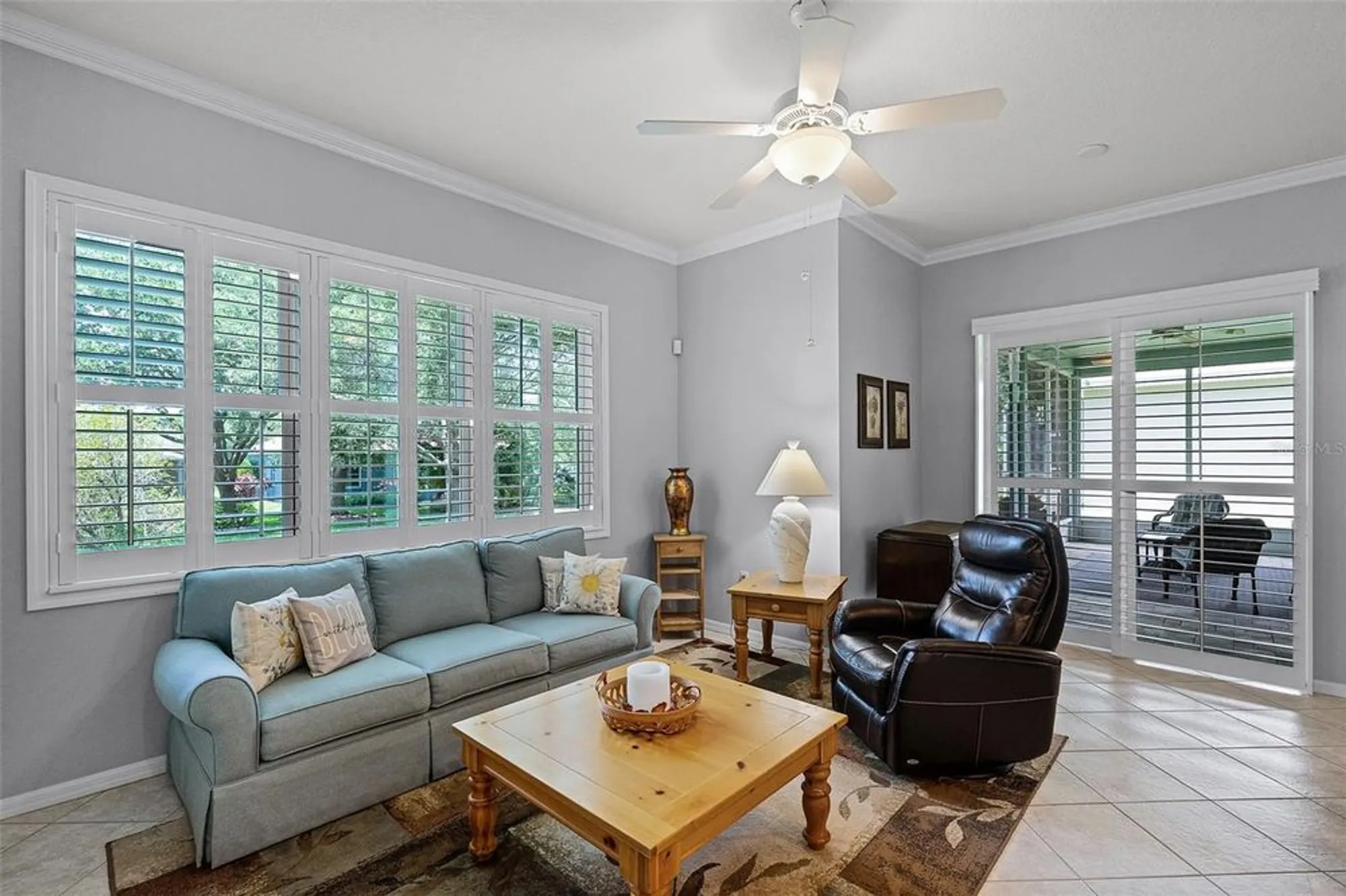 Property Slideshow image 5 of 37 | 1124 hidden blf, Clermont, FL, 34711