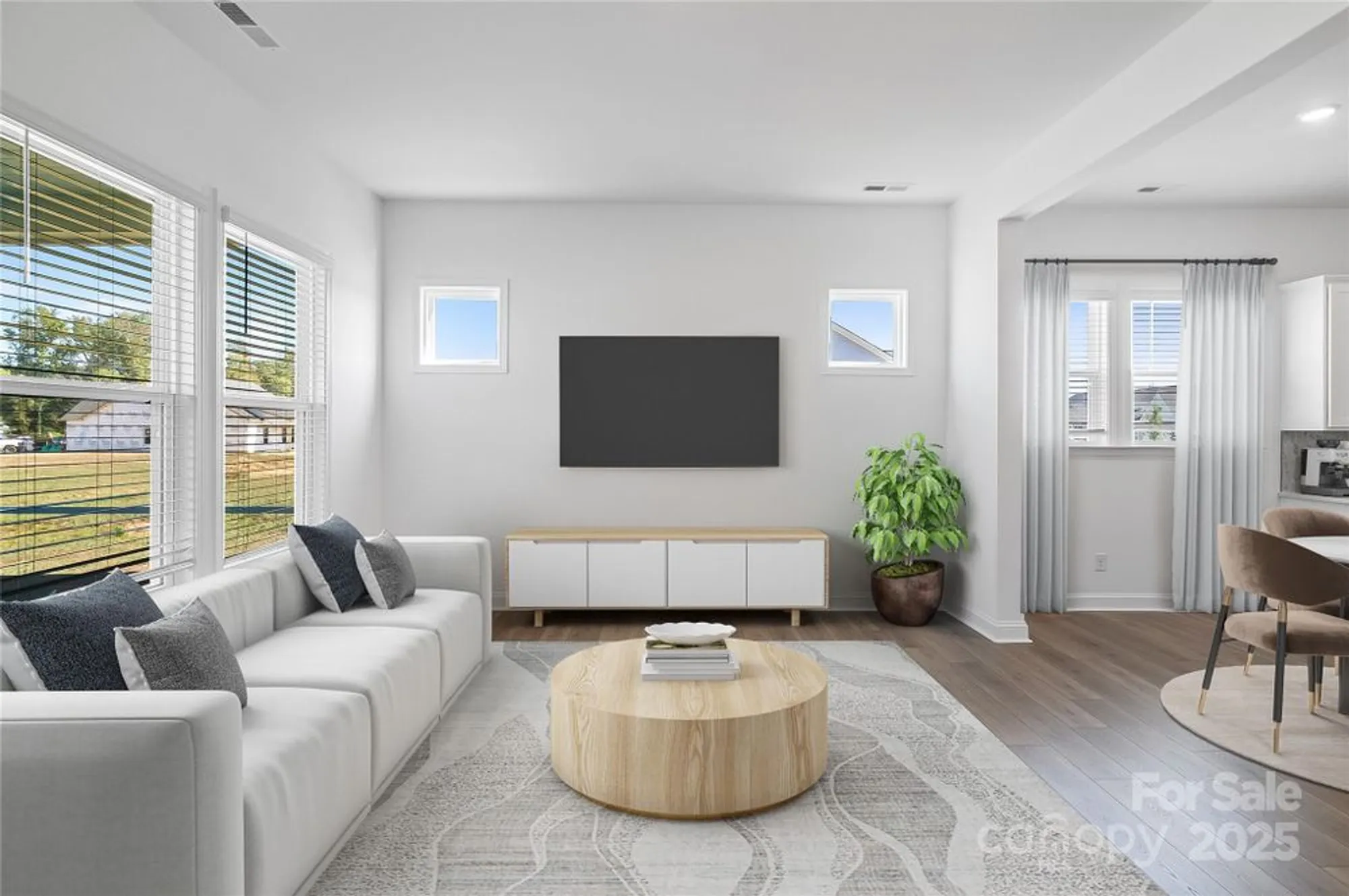 Property Slideshow image 10 of 45 | 305 basil dr, Indian Trail, NC, 28079