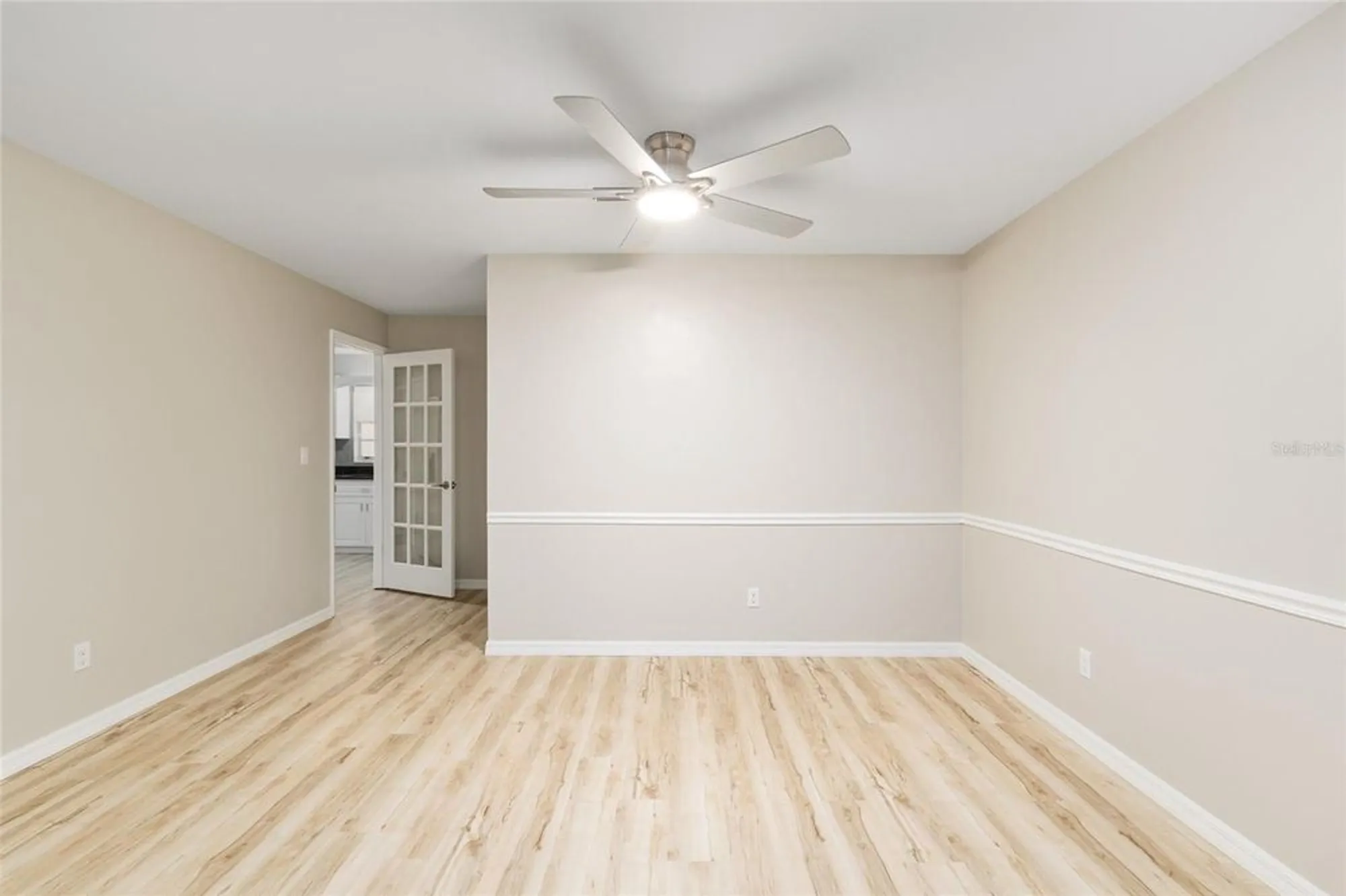 Property Slideshow image 9 of 43 | 8681 sw 93rd pl b, Ocala, FL, 34481