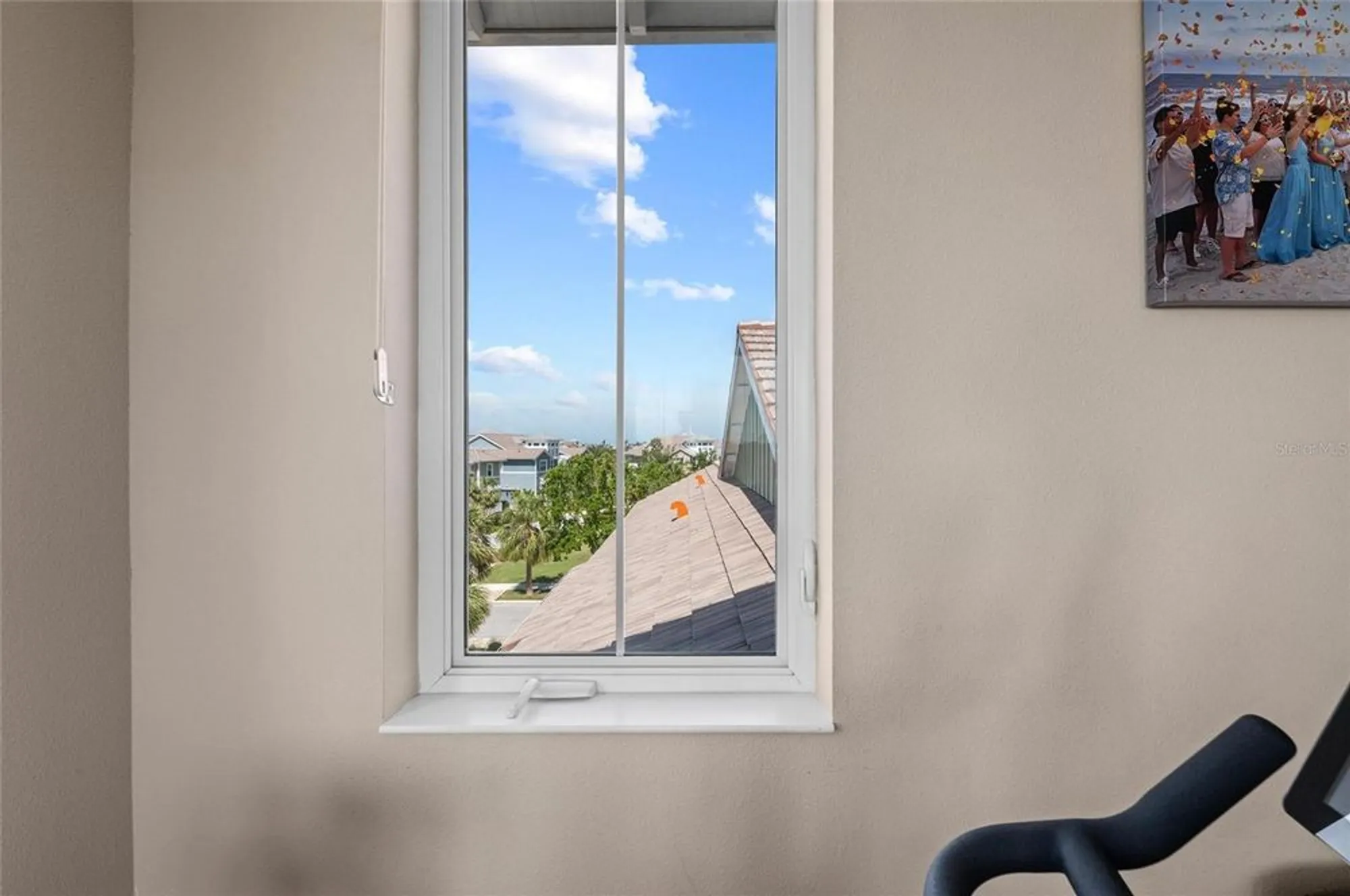 Property Slideshow image 46 of 99 | 241 sapphire lake dr 201, Bradenton, FL, 34209