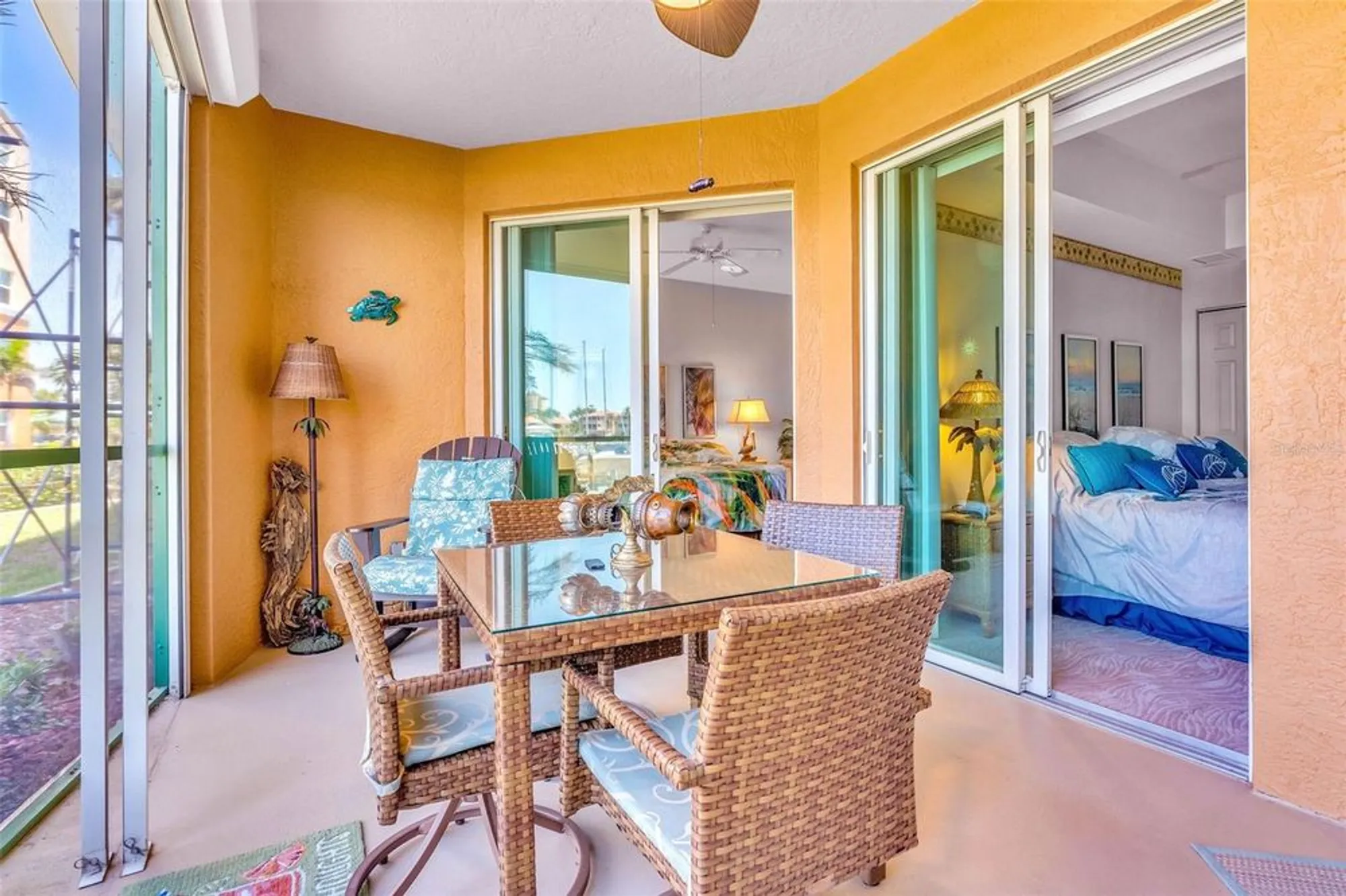 Property Slideshow image 24 of 58 | 2090 matecumbe key rd unit 1105, Punta Gorda, FL, 33955