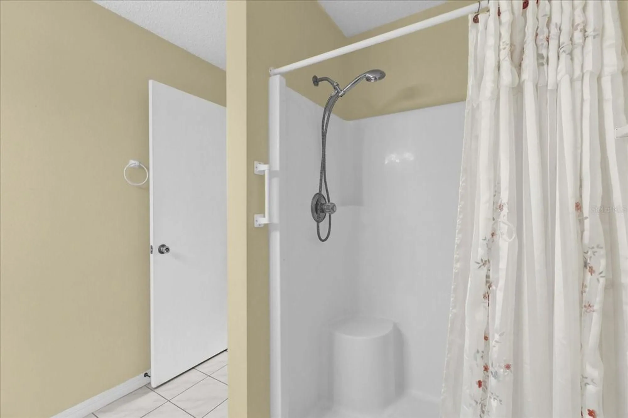 Property Slideshow image 25 of 36 | 8932 se 168th sedgwick pl, The Villages, FL, 32162