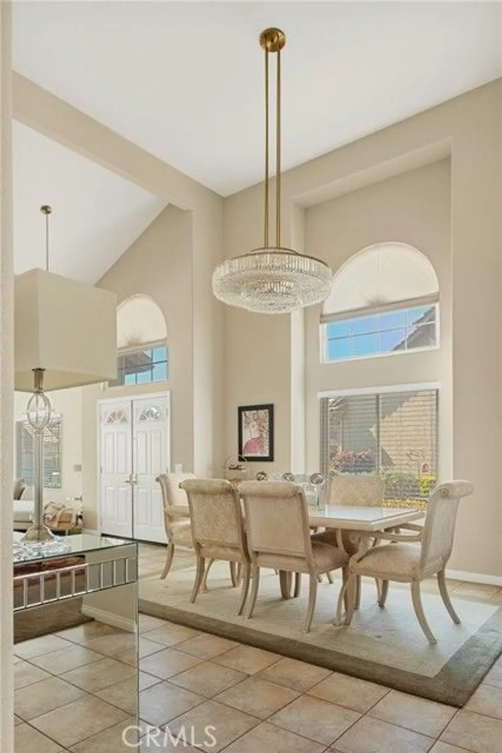 Property Slideshow image 17 of 52 | 1521 fairway oaks ave, Banning, CA, 92220