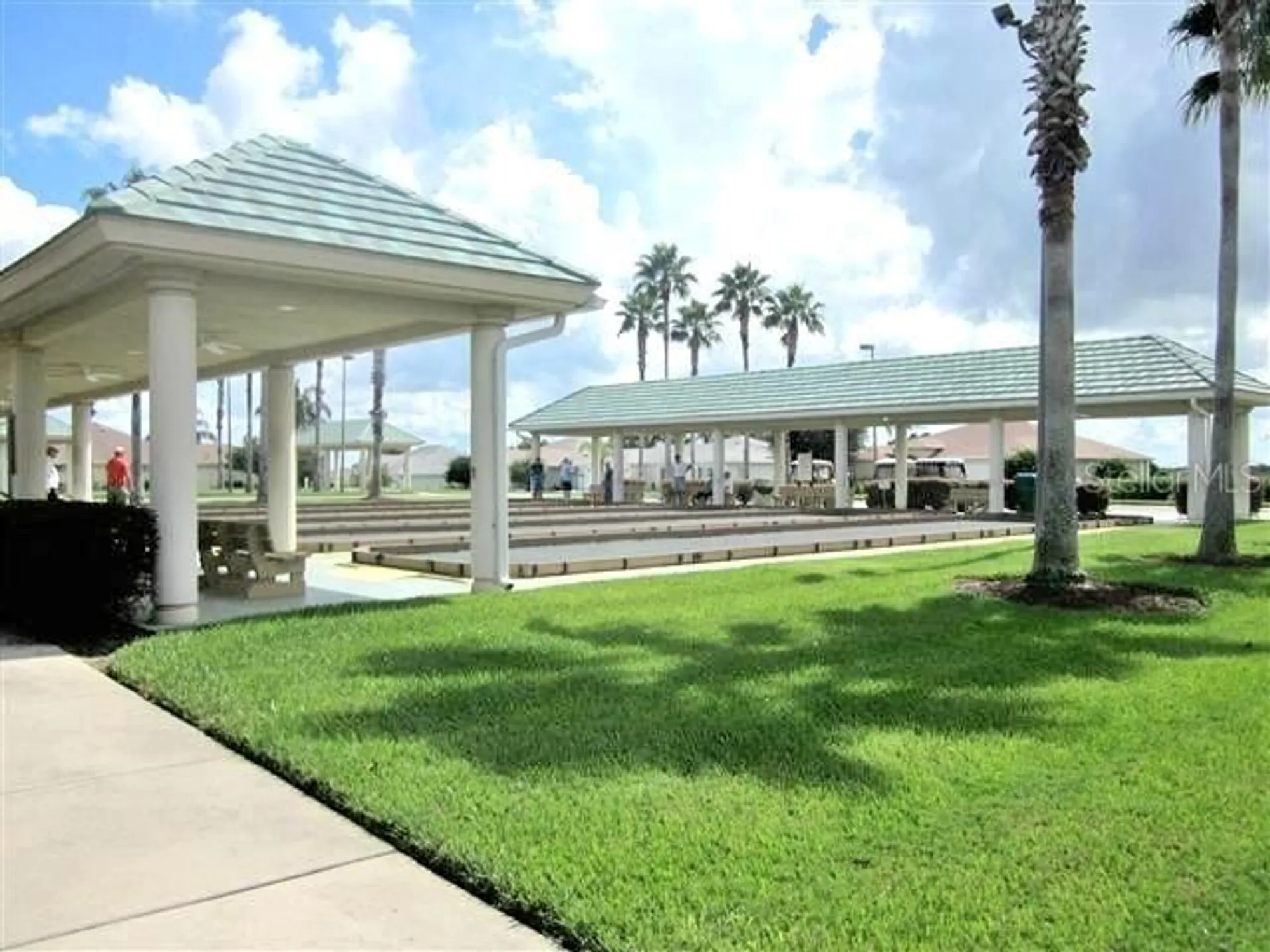 Property Slideshow image 50 of 63 | 11864 se 91st cir, Summerfield, FL, 34491