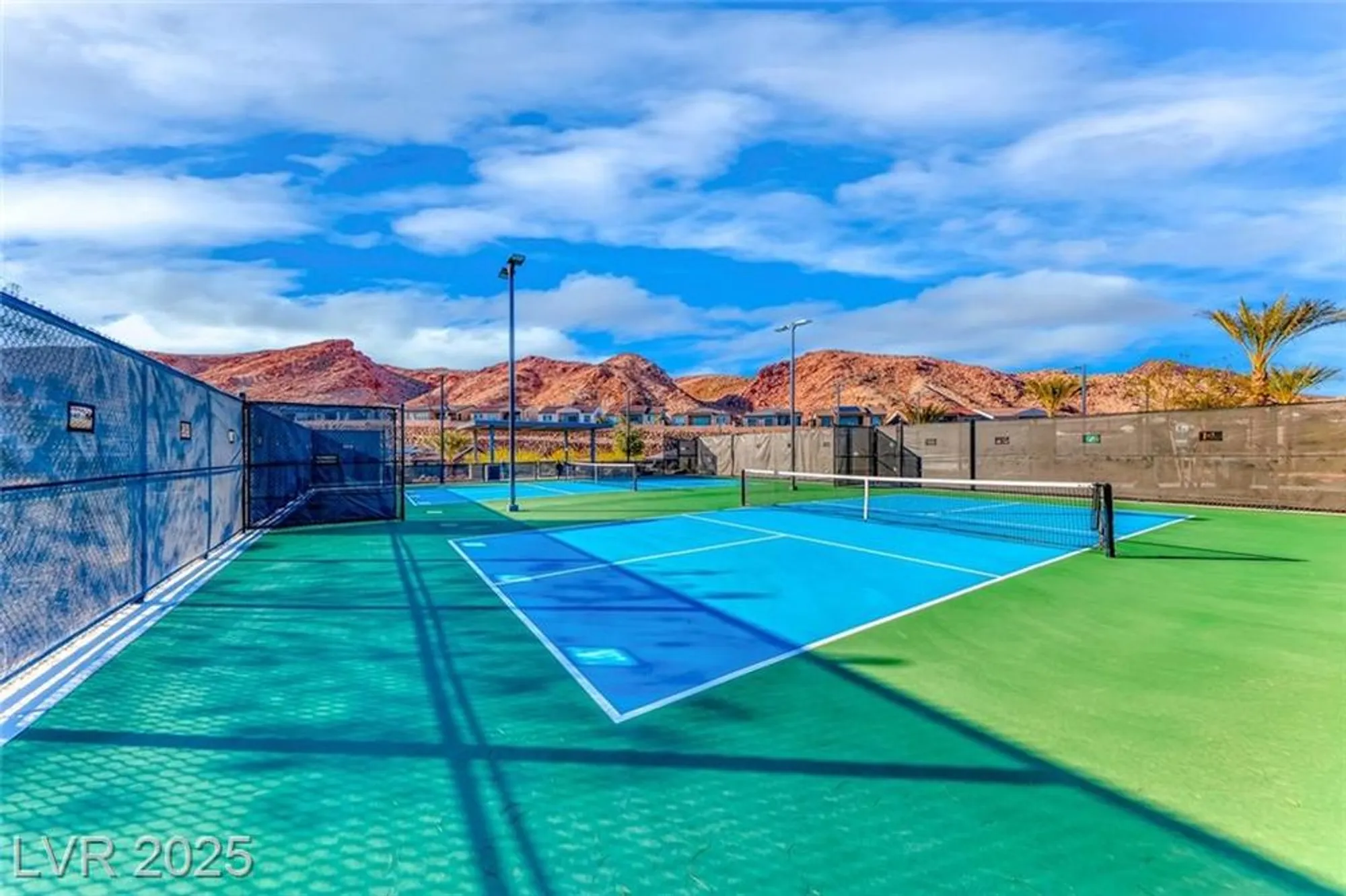 Property Slideshow image 53 of 54 | 13 stone yucca ct, Henderson, NV, 89011