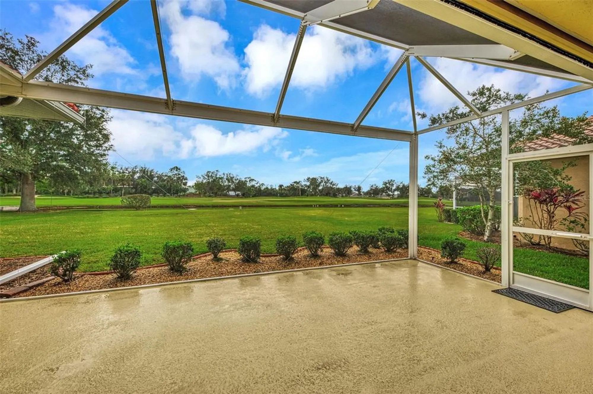 Property Slideshow image 45 of 55 | 5633 whispering oaks dr, North Port, FL, 34287