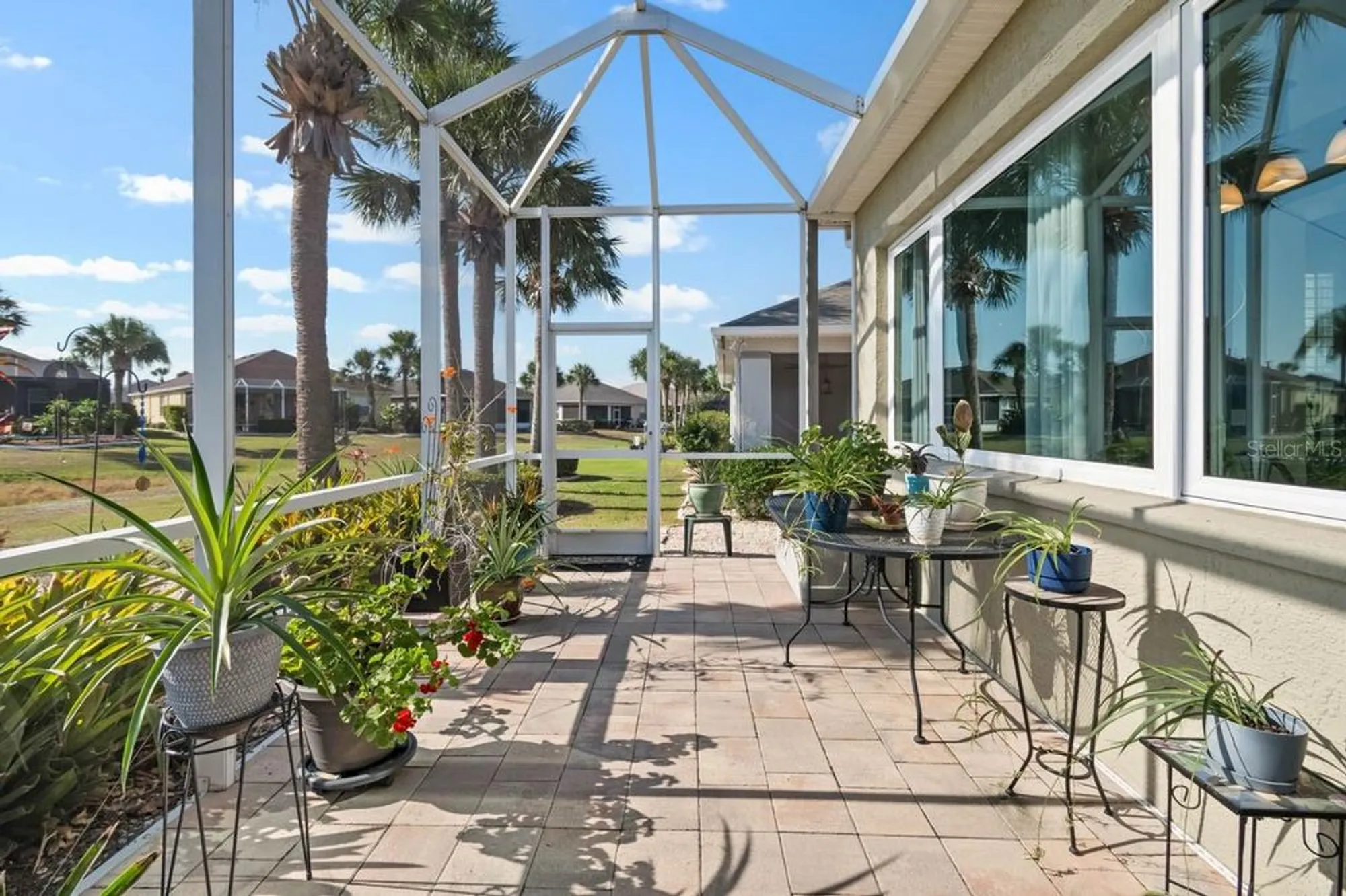Property Slideshow image 34 of 70 | 1110 jasmine creek ct, Sun City Center, FL, 33573