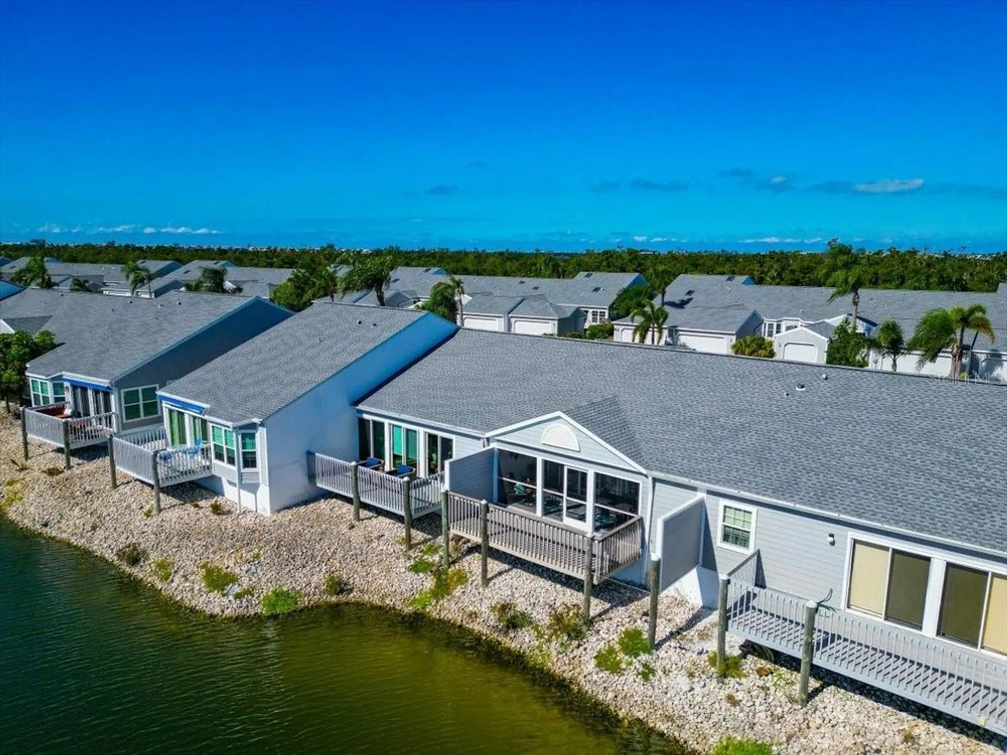 Property Slideshow image 34 of 62 | 1235 spoonbill landings cir, Bradenton, FL, 34209