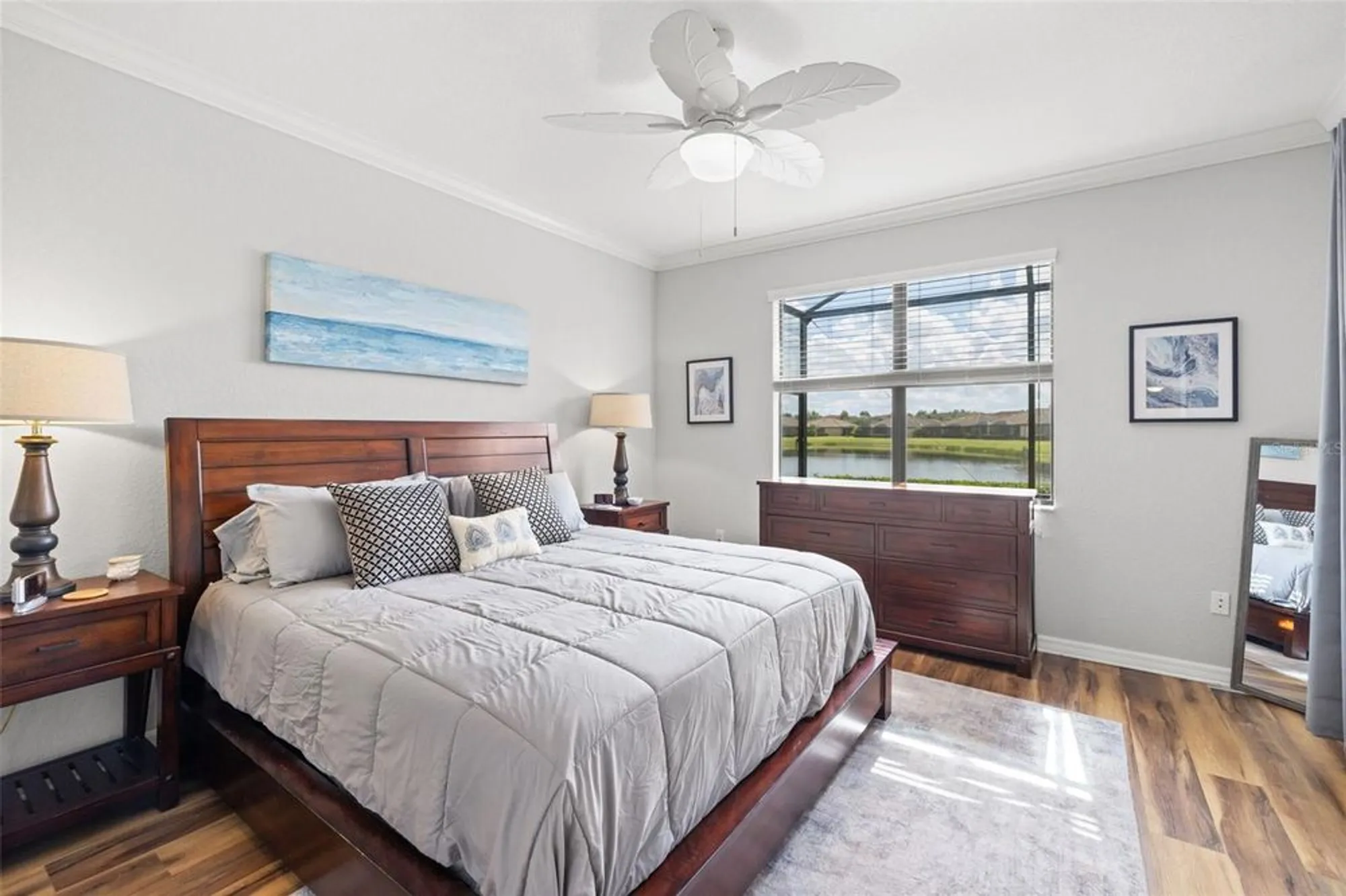 Property Slideshow image 17 of 46 | 6516 candlestick dr, Bradenton, FL, 34212