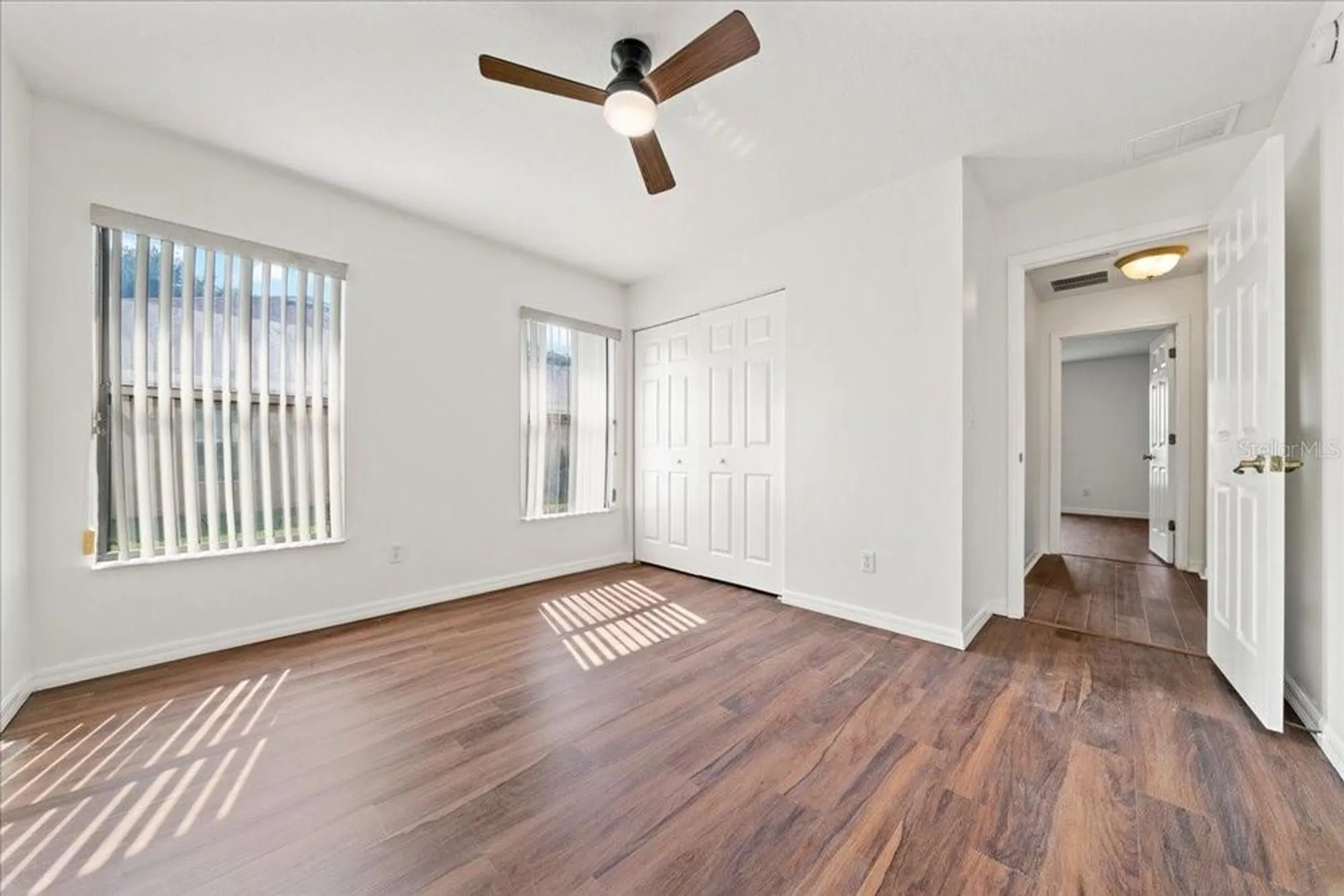 Property Slideshow image 41 of 77 | 5659 sw 89th pl, Ocala, FL, 34476