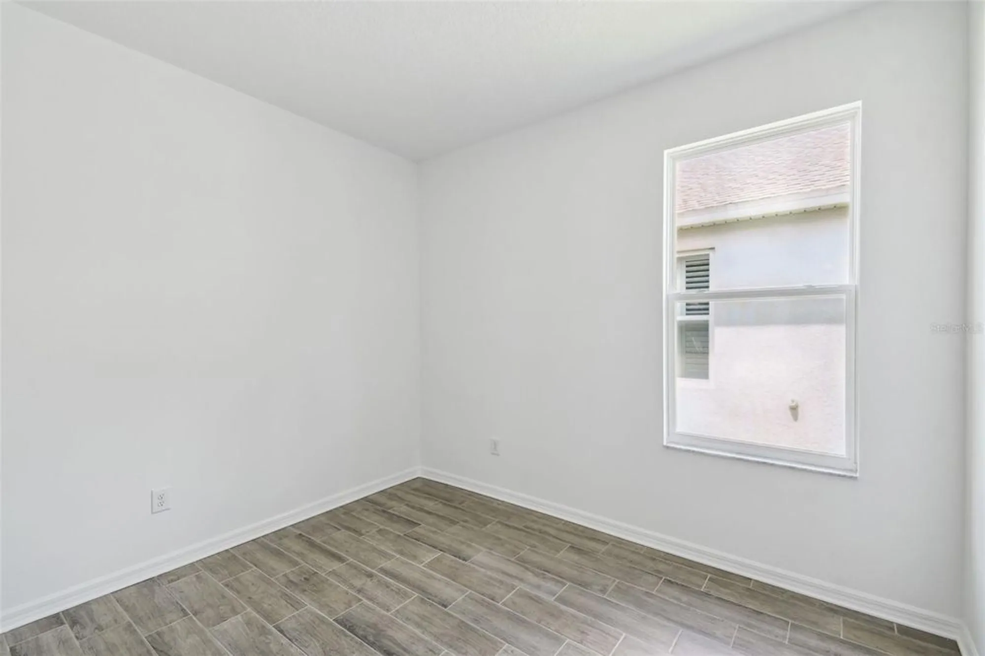 Property Slideshow image 46 of 69 | 19649 fort king run, Brooksville, FL, 34601