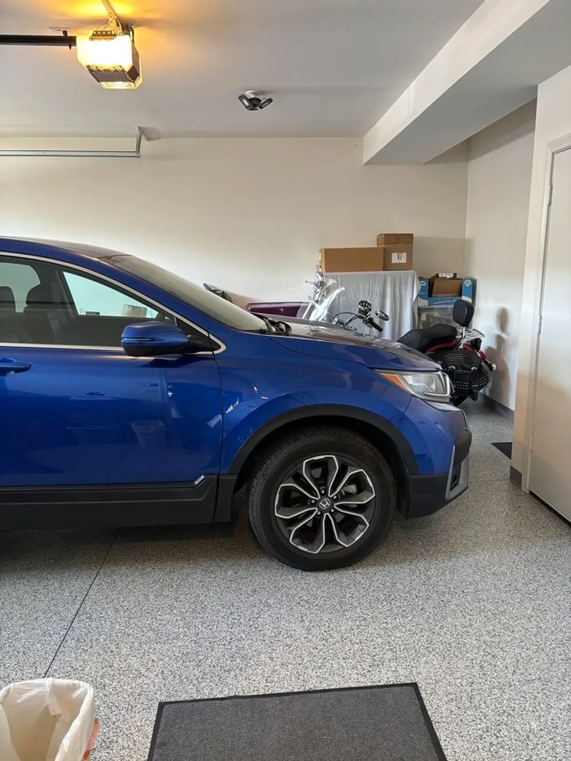 Property Slideshow image 25 of 34 | 408 stearn dr # 408, Genoa, IL, 60135