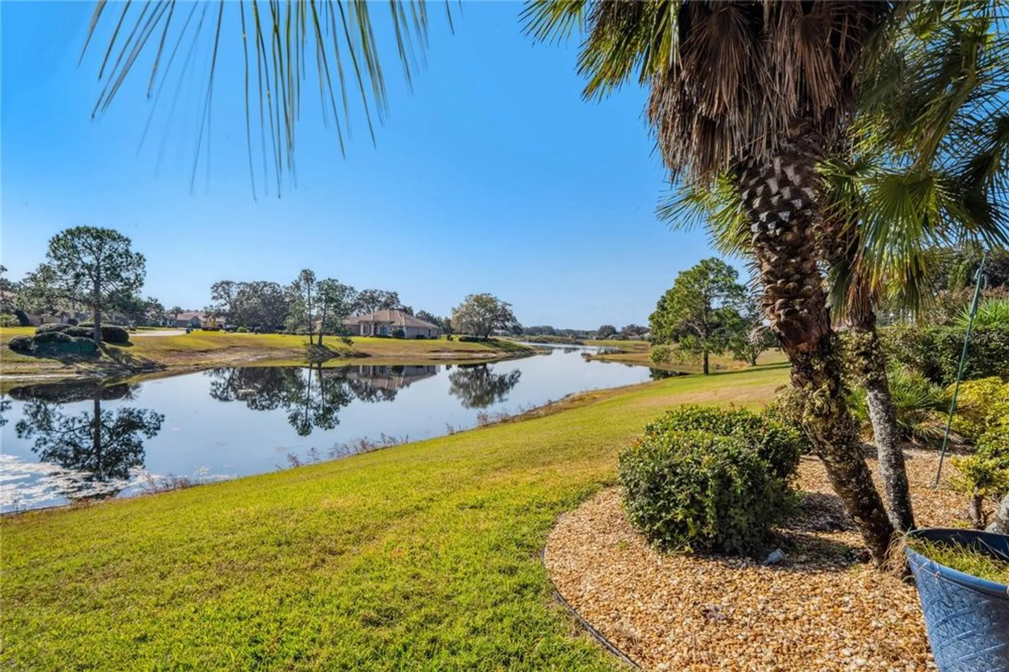 Property Slideshow image 73 of 100 | 9298 grand cypress dr, Weeki Wachee, FL, 34613