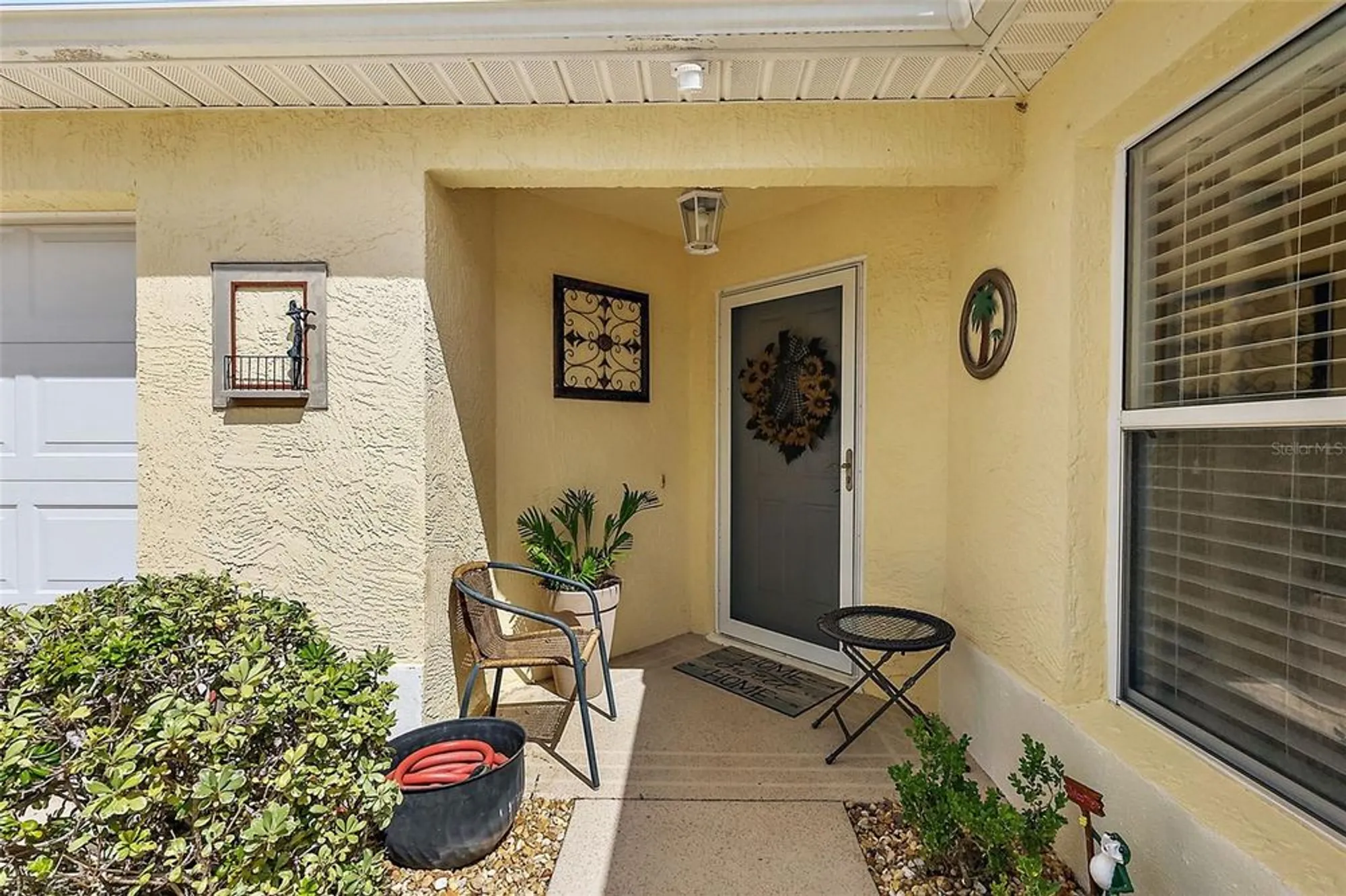 Property Slideshow image 37 of 40 | 1089 summerton st, The Villages, FL, 32162